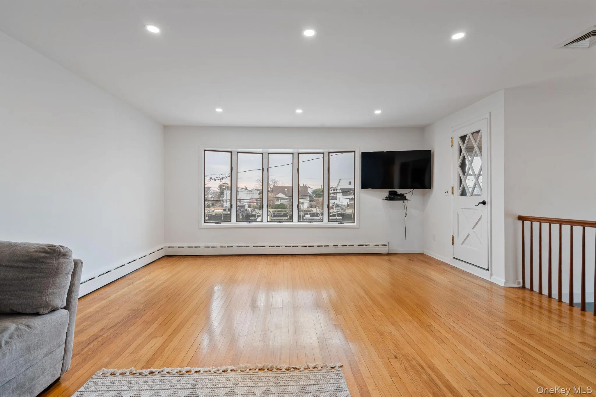 179 California Place, Hempstead, NY, 4 Bedrooms Bedrooms, 7 Rooms Rooms,3 BathroomsBathrooms,Residential,For Rent,California,0,945518 179 California Place, Hempstead, NY, 4 Bedrooms Bedrooms, 7 Rooms Rooms,3 BathroomsBathrooms,Residential,For Rent,California,0,945518
