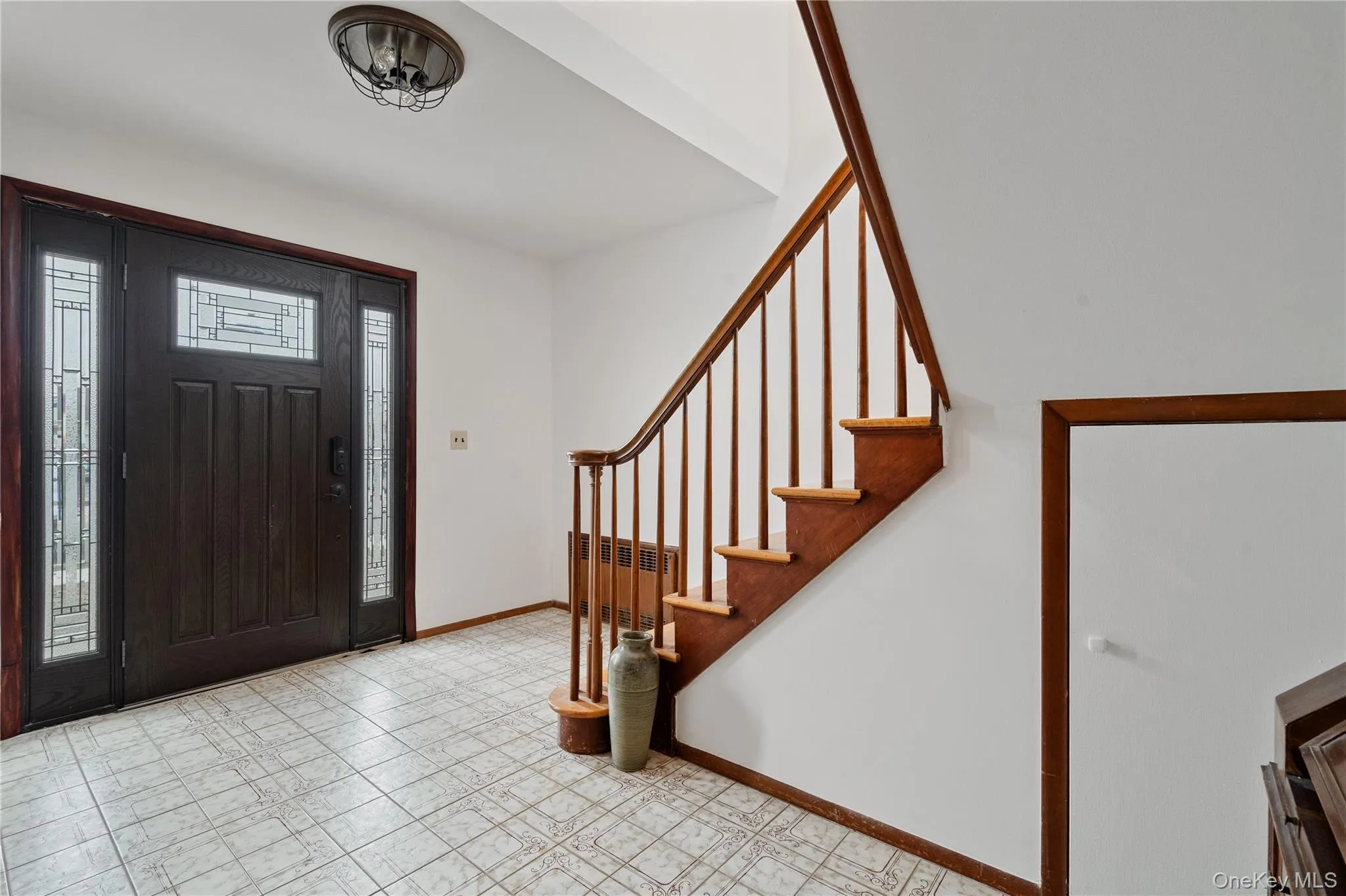 179 California Place, Hempstead, NY, 4 Bedrooms Bedrooms, 7 Rooms Rooms,3 BathroomsBathrooms,Residential,For Rent,California,0,945518 179 California Place, Hempstead, NY, 4 Bedrooms Bedrooms, 7 Rooms Rooms,3 BathroomsBathrooms,Residential,For Rent,California,0,945518