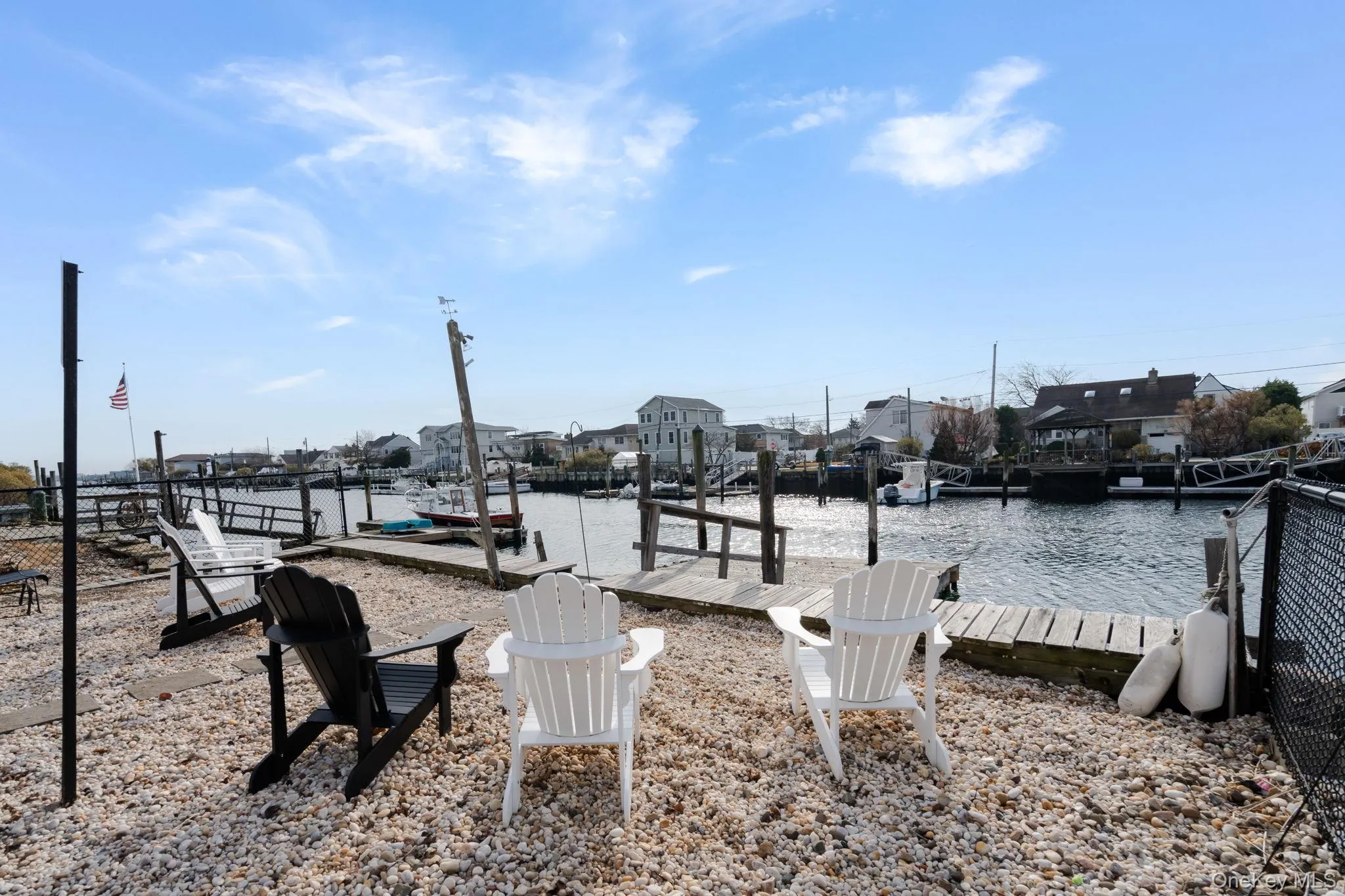 179 California Place, Hempstead, NY, 4 Bedrooms Bedrooms, 7 Rooms Rooms,3 BathroomsBathrooms,Residential,For Rent,California,0,945518 179 California Place, Hempstead, NY, 4 Bedrooms Bedrooms, 7 Rooms Rooms,3 BathroomsBathrooms,Residential,For Rent,California,0,945518