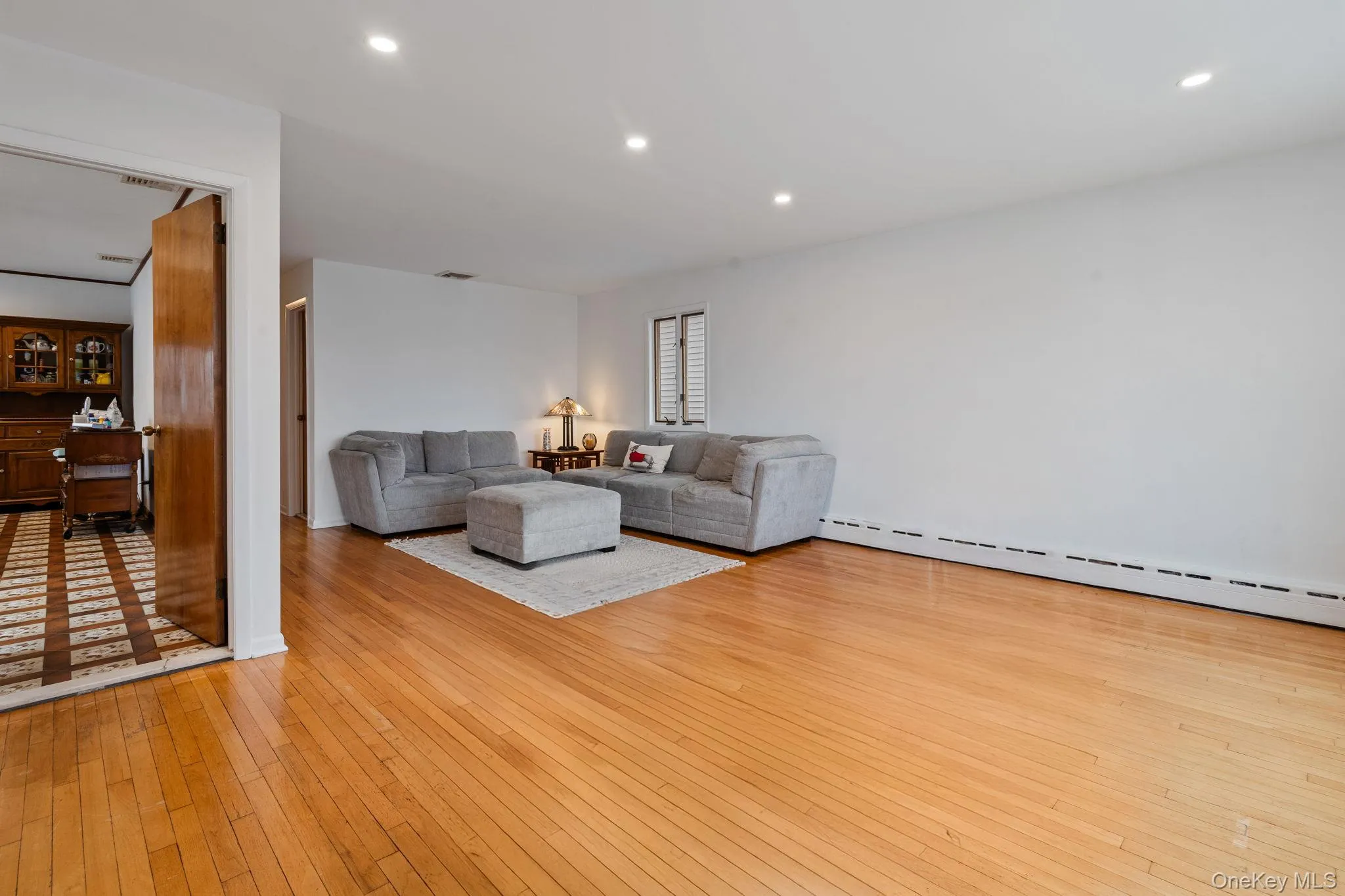 179 California Place, Hempstead, NY, 4 Bedrooms Bedrooms, 7 Rooms Rooms,3 BathroomsBathrooms,Residential,For Rent,California,0,945518 179 California Place, Hempstead, NY, 4 Bedrooms Bedrooms, 7 Rooms Rooms,3 BathroomsBathrooms,Residential,For Rent,California,0,945518