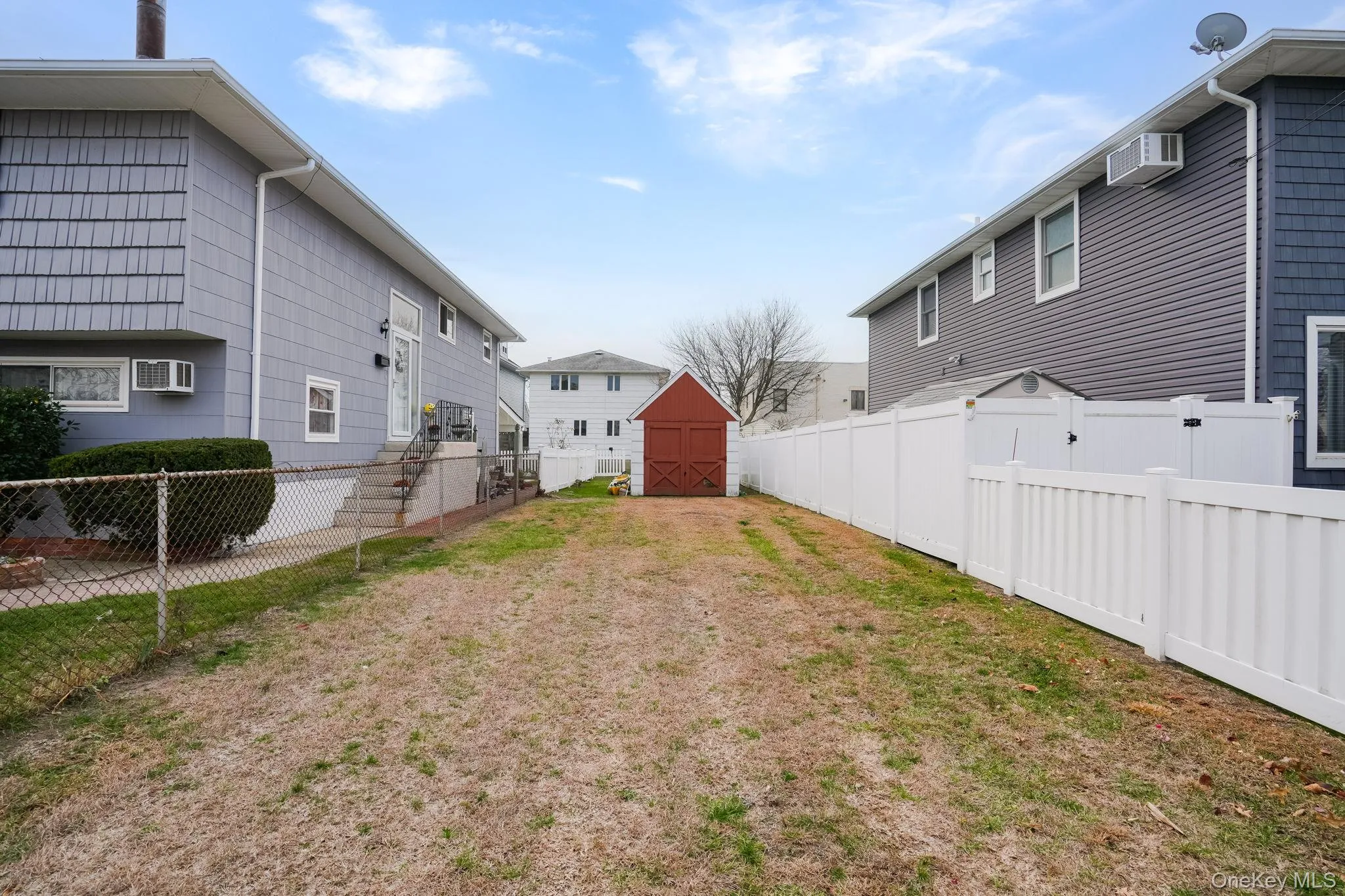 179 California Place, Hempstead, NY, 4 Bedrooms Bedrooms, 7 Rooms Rooms,3 BathroomsBathrooms,Residential,For Rent,California,0,945518 179 California Place, Hempstead, NY, 4 Bedrooms Bedrooms, 7 Rooms Rooms,3 BathroomsBathrooms,Residential,For Rent,California,0,945518