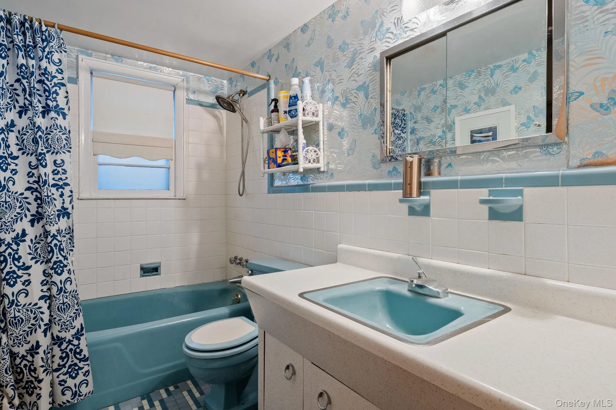 179 California Place, Hempstead, NY, 4 Bedrooms Bedrooms, 7 Rooms Rooms,3 BathroomsBathrooms,Residential,For Rent,California,0,945518 179 California Place, Hempstead, NY, 4 Bedrooms Bedrooms, 7 Rooms Rooms,3 BathroomsBathrooms,Residential,For Rent,California,0,945518