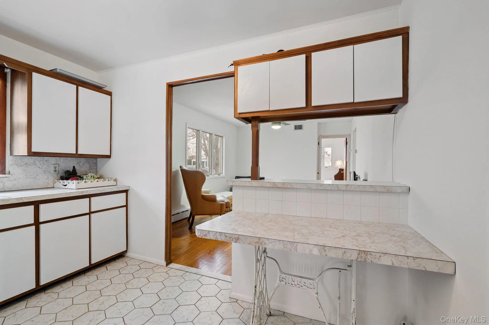 179 California Place, Hempstead, NY, 4 Bedrooms Bedrooms, 7 Rooms Rooms,3 BathroomsBathrooms,Residential,For Rent,California,0,945518 179 California Place, Hempstead, NY, 4 Bedrooms Bedrooms, 7 Rooms Rooms,3 BathroomsBathrooms,Residential,For Rent,California,0,945518