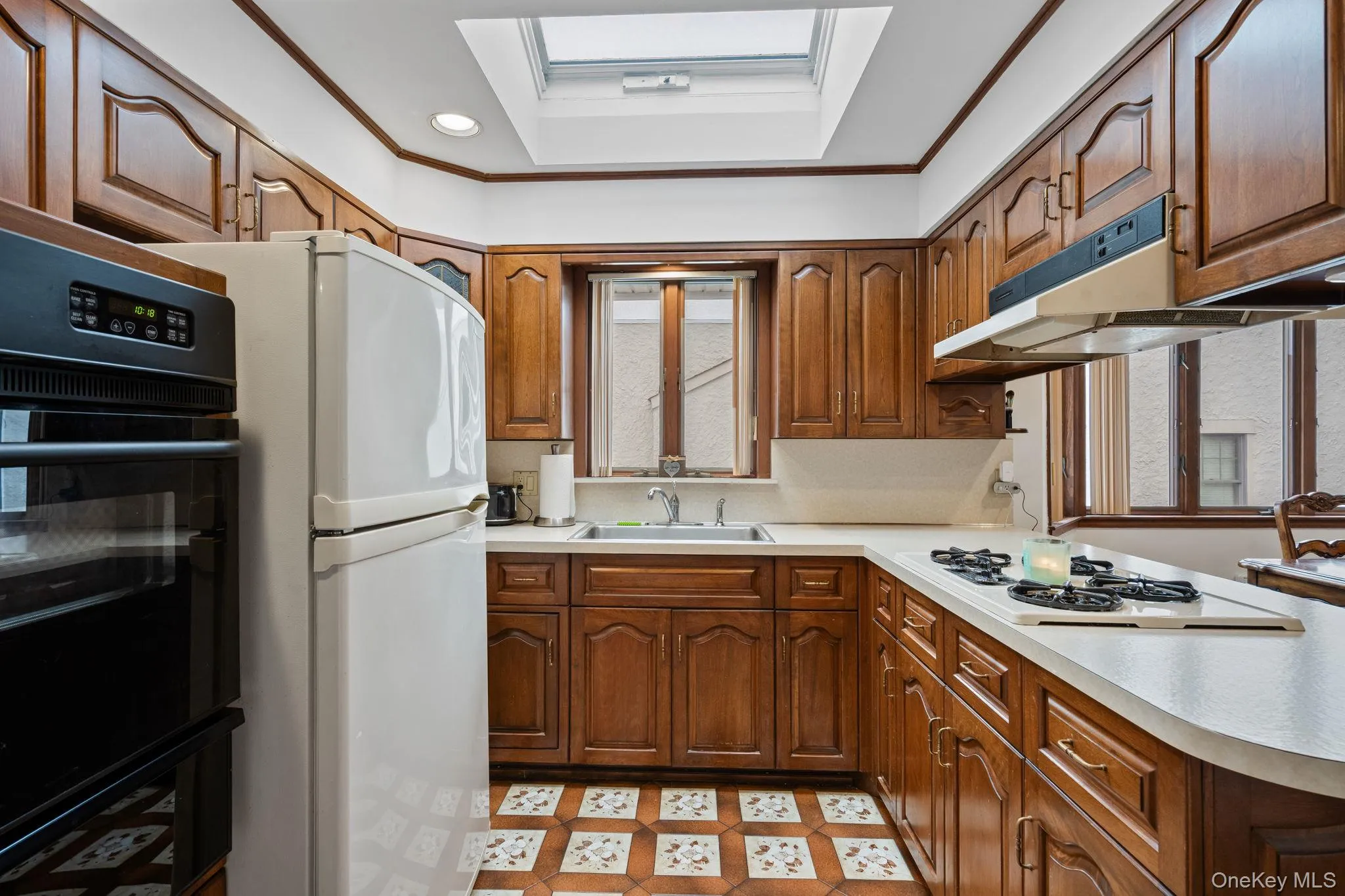 179 California Place, Hempstead, NY, 4 Bedrooms Bedrooms, 7 Rooms Rooms,3 BathroomsBathrooms,Residential,For Rent,California,0,945518 179 California Place, Hempstead, NY, 4 Bedrooms Bedrooms, 7 Rooms Rooms,3 BathroomsBathrooms,Residential,For Rent,California,0,945518