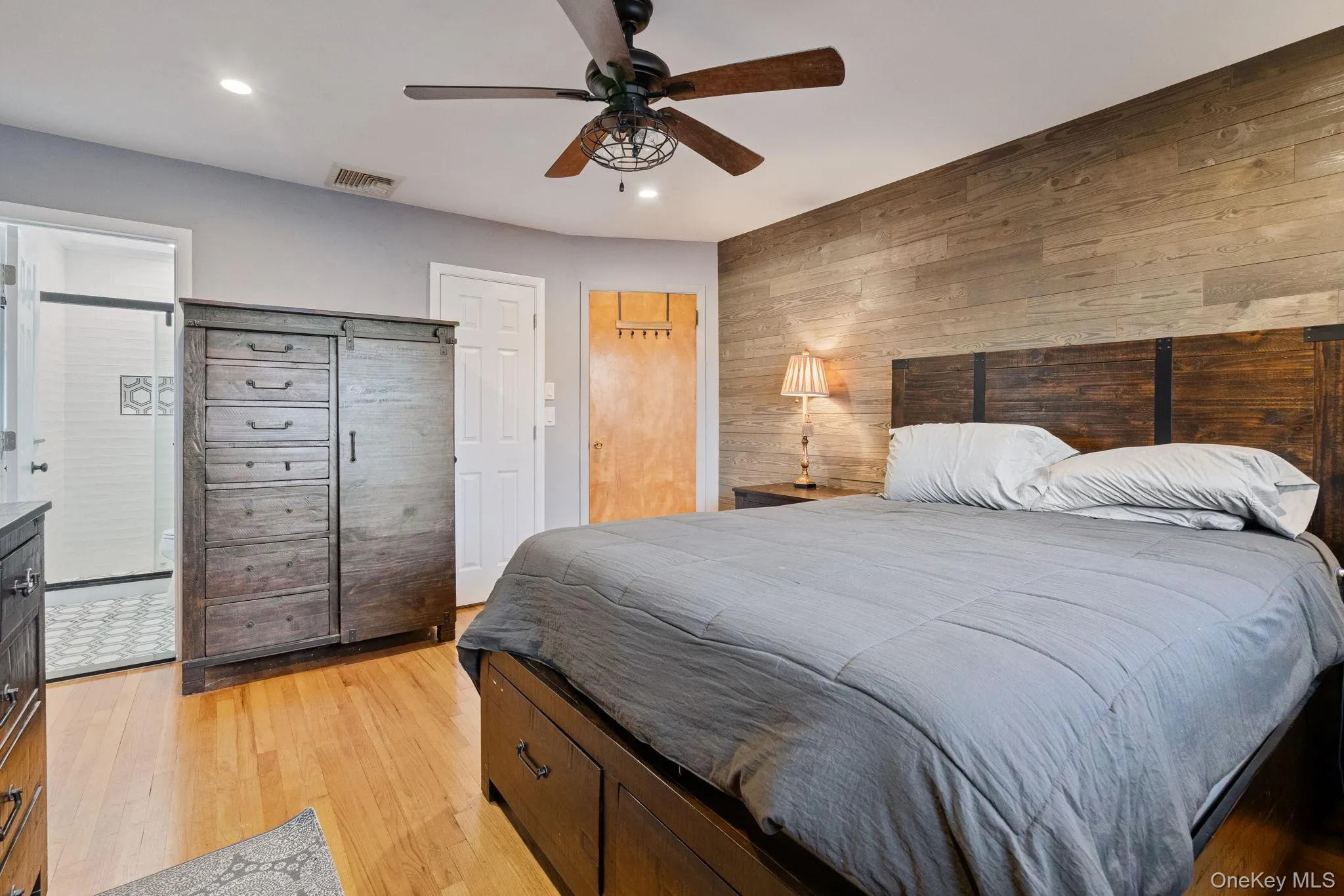 179 California Place, Hempstead, NY, 4 Bedrooms Bedrooms, 7 Rooms Rooms,3 BathroomsBathrooms,Residential,For Rent,California,0,945518 179 California Place, Hempstead, NY, 4 Bedrooms Bedrooms, 7 Rooms Rooms,3 BathroomsBathrooms,Residential,For Rent,California,0,945518