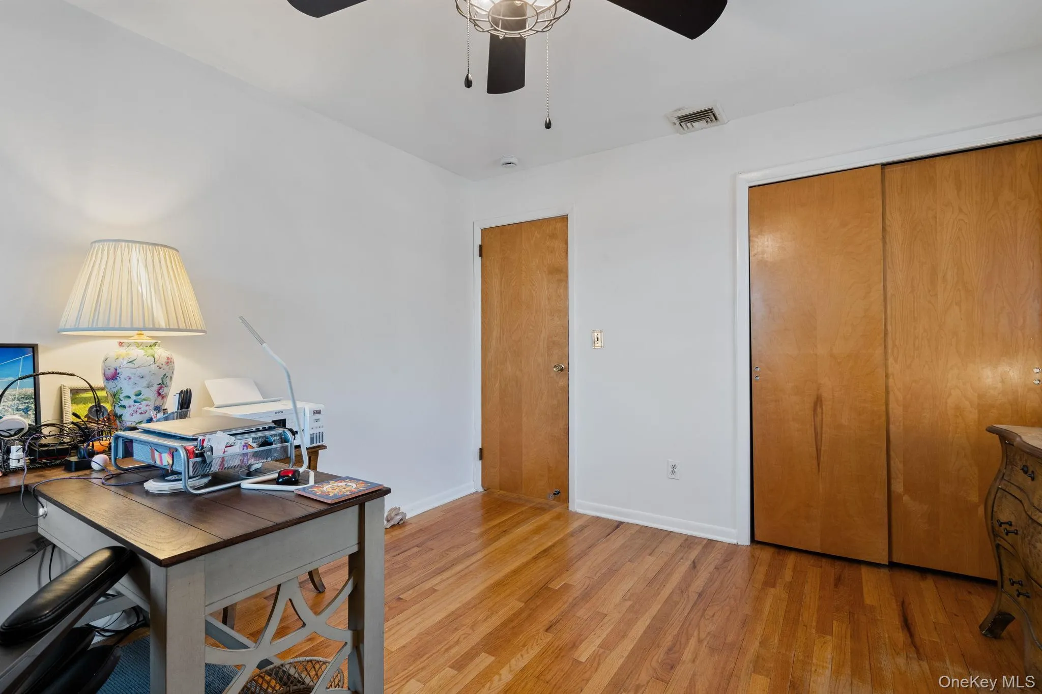 179 California Place, Hempstead, NY, 4 Bedrooms Bedrooms, 7 Rooms Rooms,3 BathroomsBathrooms,Residential,For Rent,California,0,945518 179 California Place, Hempstead, NY, 4 Bedrooms Bedrooms, 7 Rooms Rooms,3 BathroomsBathrooms,Residential,For Rent,California,0,945518