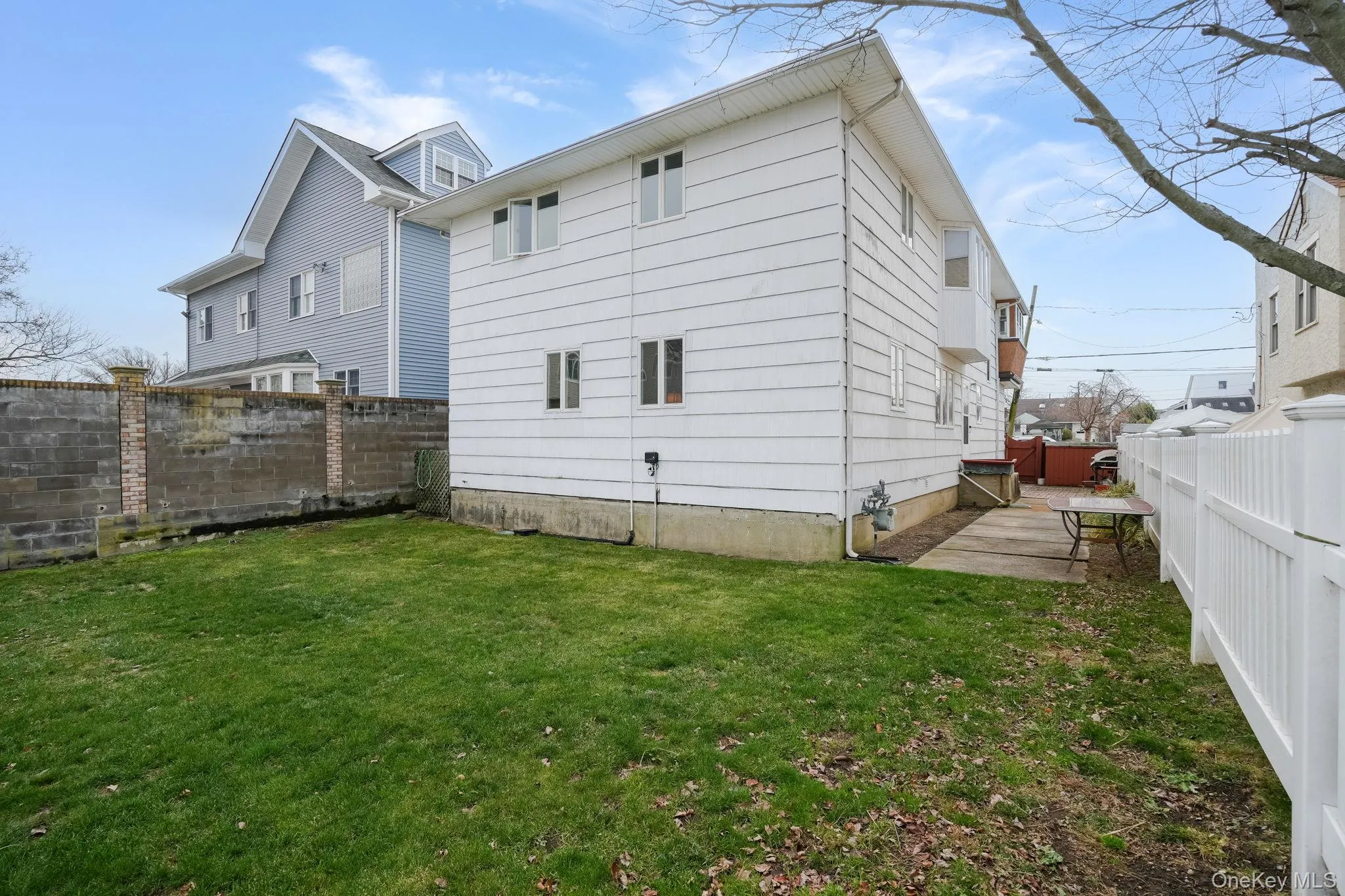 179 California Place, Hempstead, NY, 4 Bedrooms Bedrooms, 7 Rooms Rooms,3 BathroomsBathrooms,Residential,For Rent,California,0,945518 179 California Place, Hempstead, NY, 4 Bedrooms Bedrooms, 7 Rooms Rooms,3 BathroomsBathrooms,Residential,For Rent,California,0,945518