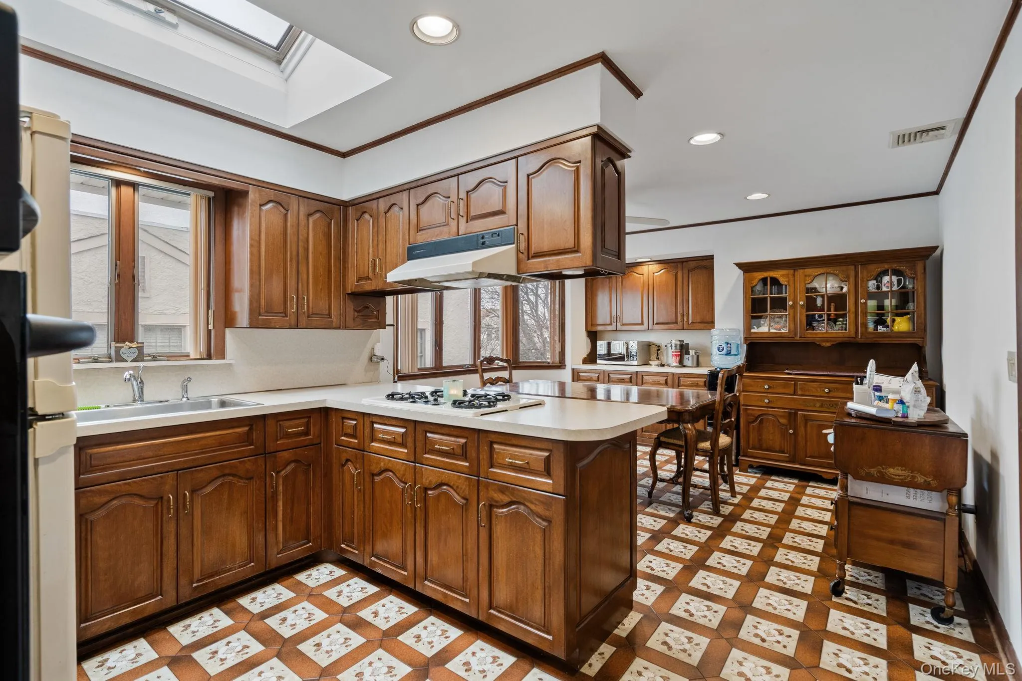 179 California Place, Hempstead, NY, 4 Bedrooms Bedrooms, 7 Rooms Rooms,3 BathroomsBathrooms,Residential,For Rent,California,0,945518 179 California Place, Hempstead, NY, 4 Bedrooms Bedrooms, 7 Rooms Rooms,3 BathroomsBathrooms,Residential,For Rent,California,0,945518