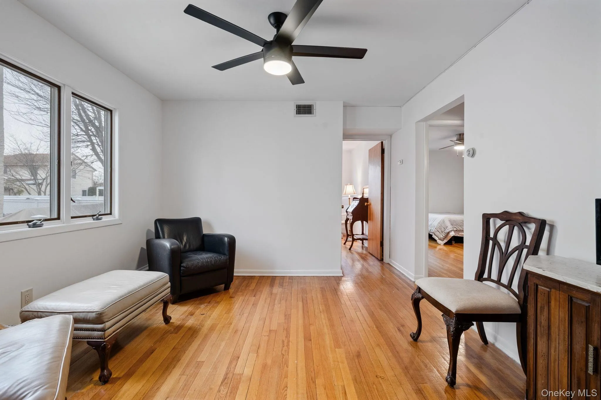 179 California Place, Hempstead, NY, 4 Bedrooms Bedrooms, 7 Rooms Rooms,3 BathroomsBathrooms,Residential,For Rent,California,0,945518 179 California Place, Hempstead, NY, 4 Bedrooms Bedrooms, 7 Rooms Rooms,3 BathroomsBathrooms,Residential,For Rent,California,0,945518