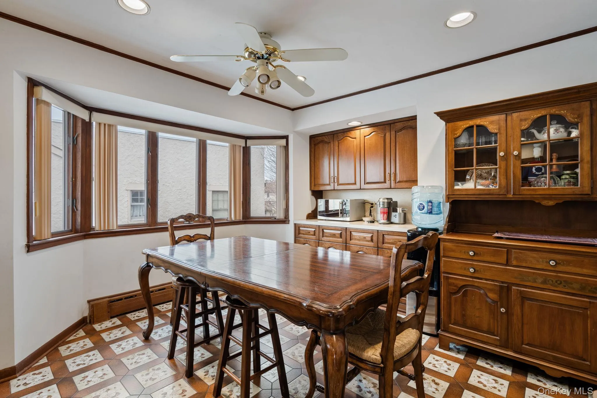 179 California Place, Hempstead, NY, 4 Bedrooms Bedrooms, 7 Rooms Rooms,3 BathroomsBathrooms,Residential,For Rent,California,0,945518 179 California Place, Hempstead, NY, 4 Bedrooms Bedrooms, 7 Rooms Rooms,3 BathroomsBathrooms,Residential,For Rent,California,0,945518