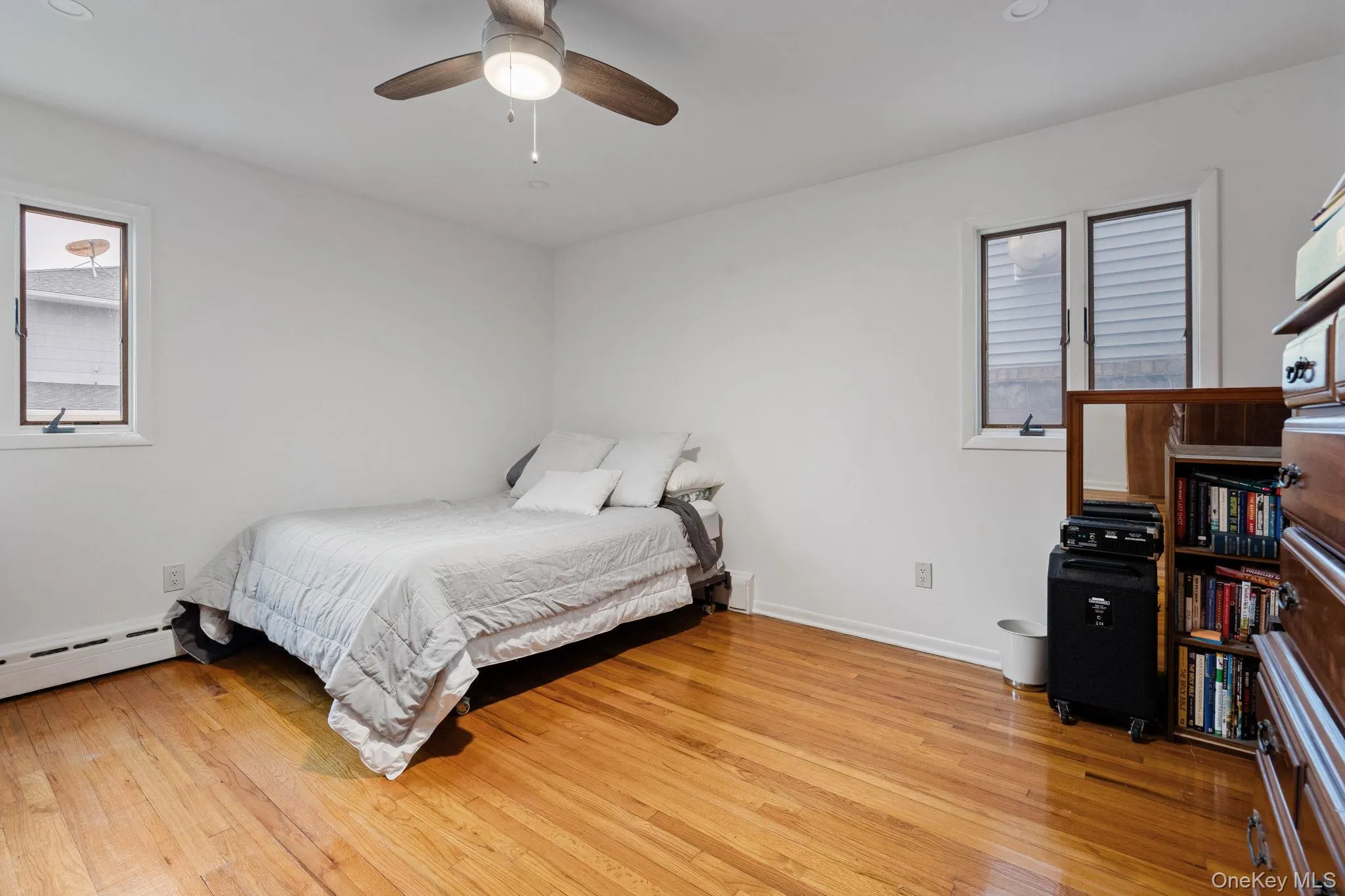 179 California Place, Hempstead, NY, 4 Bedrooms Bedrooms, 7 Rooms Rooms,3 BathroomsBathrooms,Residential,For Rent,California,0,945518 179 California Place, Hempstead, NY, 4 Bedrooms Bedrooms, 7 Rooms Rooms,3 BathroomsBathrooms,Residential,For Rent,California,0,945518