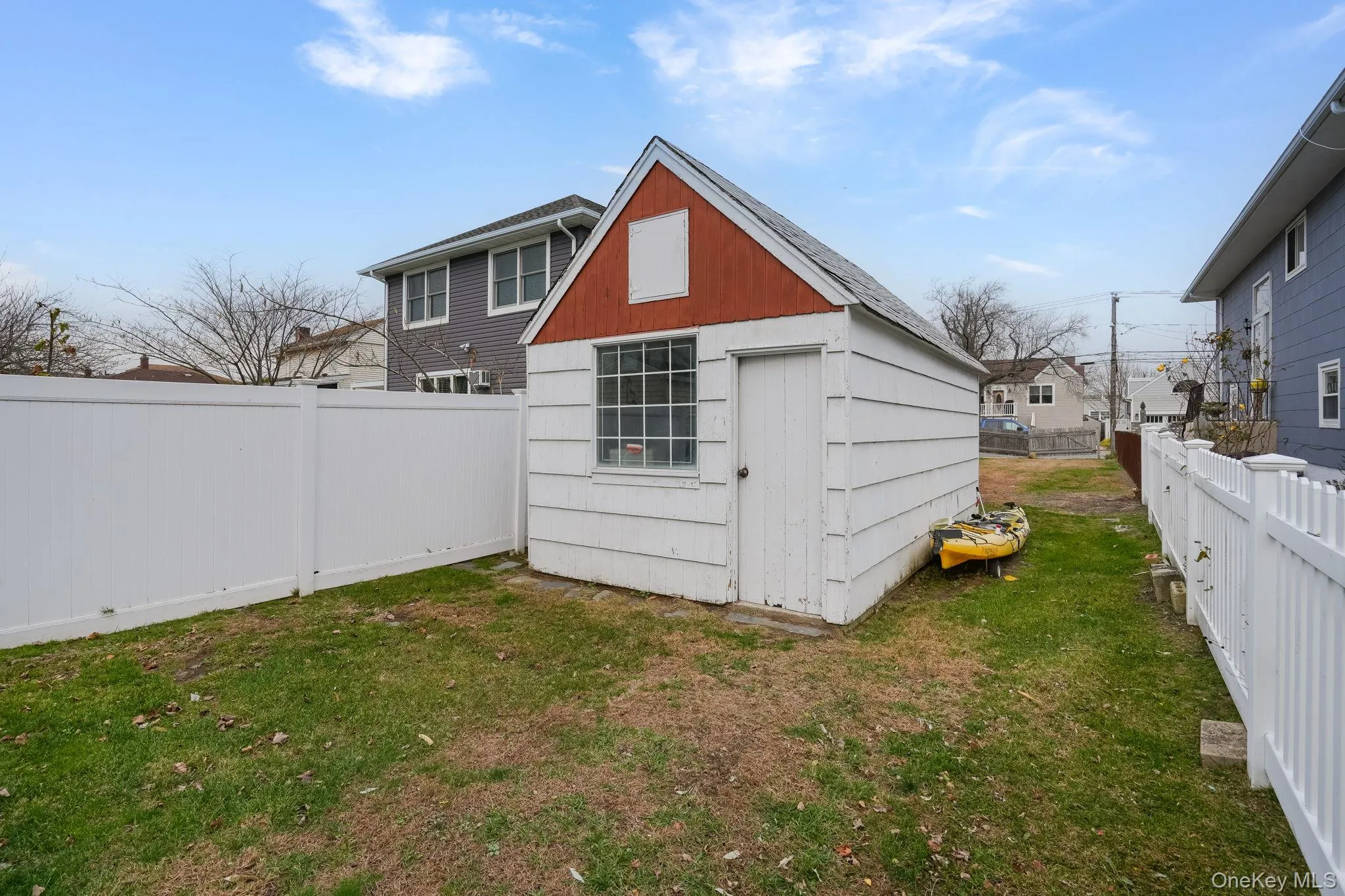 179 California Place, Hempstead, NY, 4 Bedrooms Bedrooms, 7 Rooms Rooms,3 BathroomsBathrooms,Residential,For Rent,California,0,945518 179 California Place, Hempstead, NY, 4 Bedrooms Bedrooms, 7 Rooms Rooms,3 BathroomsBathrooms,Residential,For Rent,California,0,945518