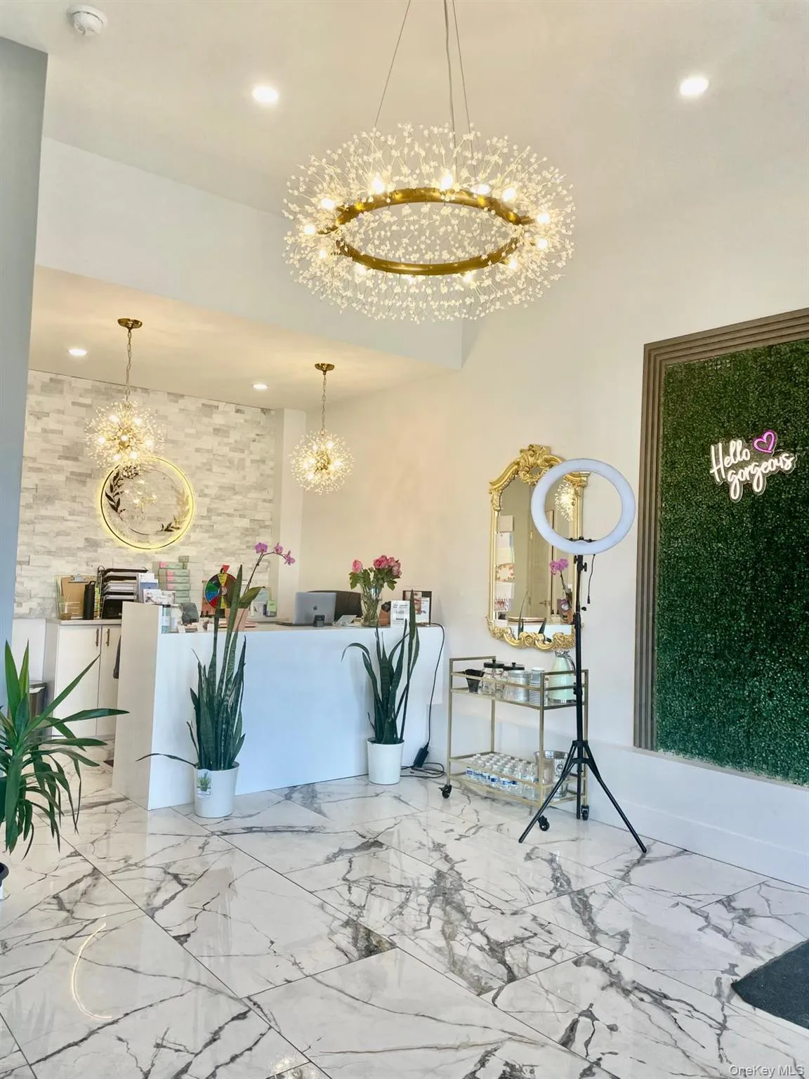 136 East Park Avenue, Long Beach, NY, ,Commercial Lease,Idx,East Park,0,945520 136 East Park Avenue, Long Beach, NY, ,Commercial Lease,Idx,East Park,0,945520