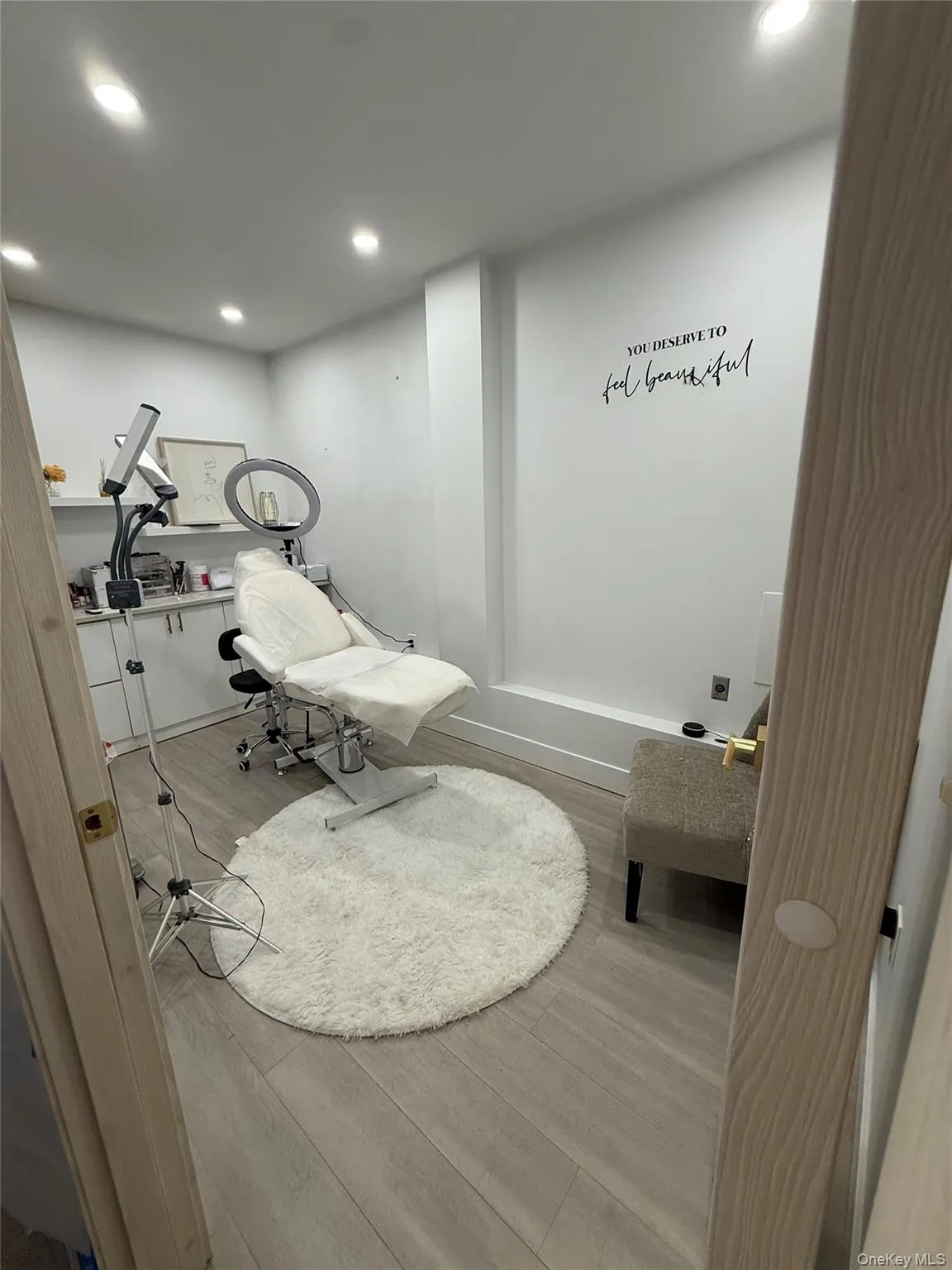 136 East Park Avenue, Long Beach, NY, ,Commercial Lease,Idx,East Park,0,945520 136 East Park Avenue, Long Beach, NY, ,Commercial Lease,Idx,East Park,0,945520