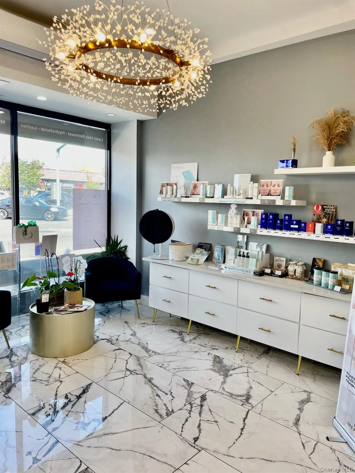 136 East Park Avenue, Long Beach, NY, ,Commercial Lease,Idx,East Park,0,945520 136 East Park Avenue, Long Beach, NY, ,Commercial Lease,Idx,East Park,0,945520