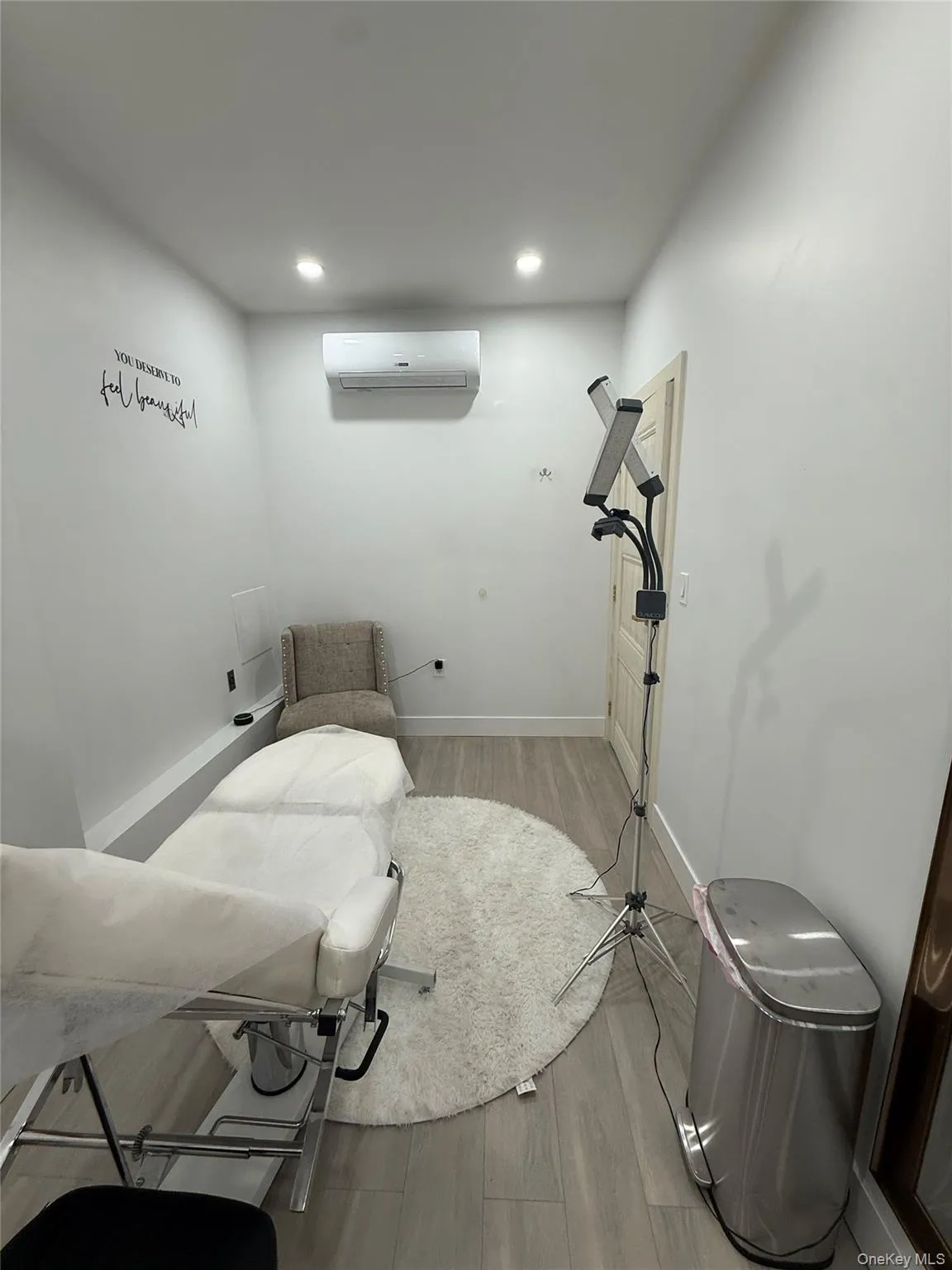 136 East Park Avenue, Long Beach, NY, ,Commercial Lease,Idx,East Park,0,945520 136 East Park Avenue, Long Beach, NY, ,Commercial Lease,Idx,East Park,0,945520