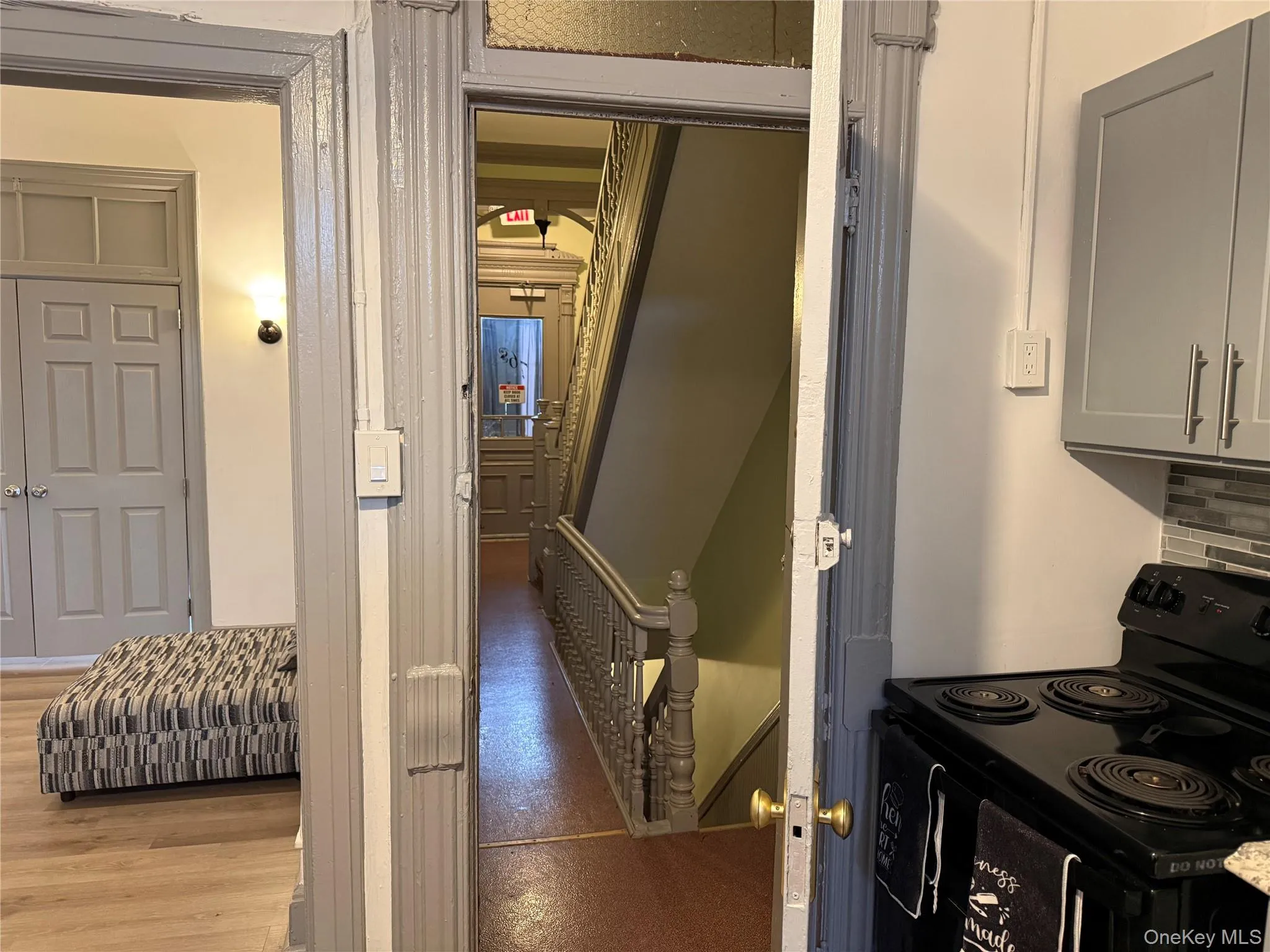 768 Greene Avenue, New York, NY, 2 Bedrooms Bedrooms, 5 Rooms Rooms,1 BathroomBathrooms,Residential Lease,Idx,Greene,0,945527 768 Greene Avenue, New York, NY, 2 Bedrooms Bedrooms, 5 Rooms Rooms,1 BathroomBathrooms,Residential Lease,Idx,Greene,0,945527