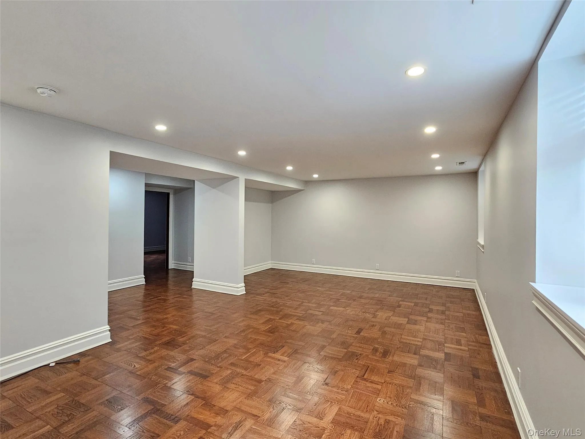 49 Greenridge Avenue, White Plains, NY, 4 Bedrooms Bedrooms, 10 Rooms Rooms,3 BathroomsBathrooms,Residential Lease,Idx,Greenridge,0,945537 49 Greenridge Avenue, White Plains, NY, 4 Bedrooms Bedrooms, 10 Rooms Rooms,3 BathroomsBathrooms,Residential Lease,Idx,Greenridge,0,945537