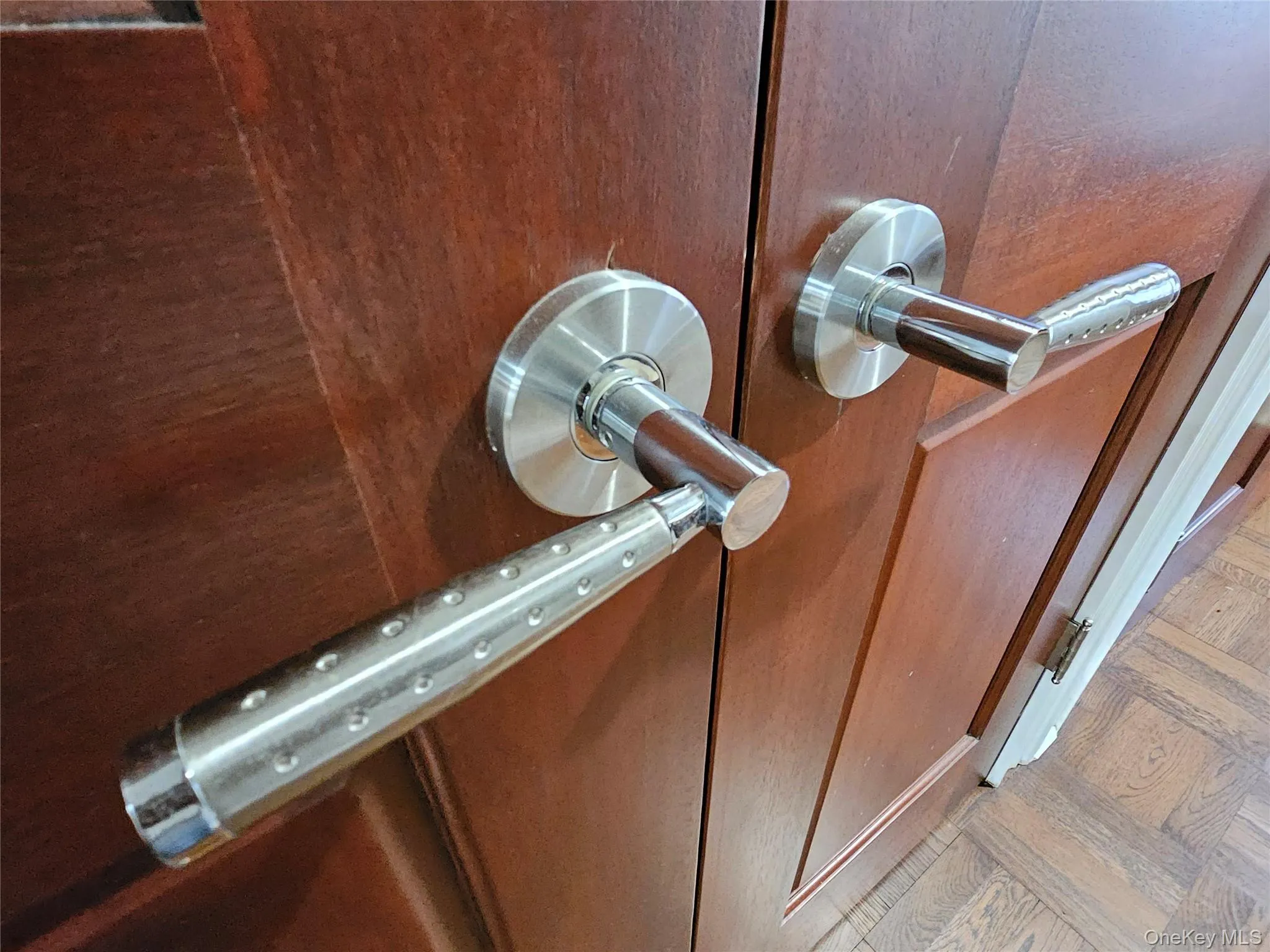 Detailed view Detailed view