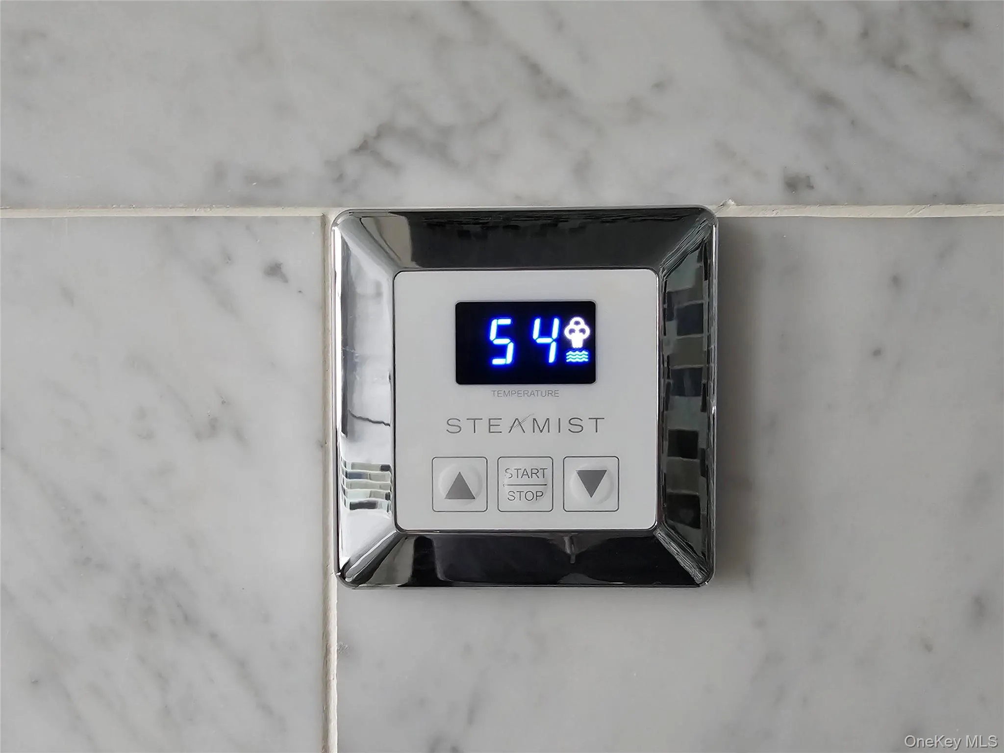 Detailed view Detailed view