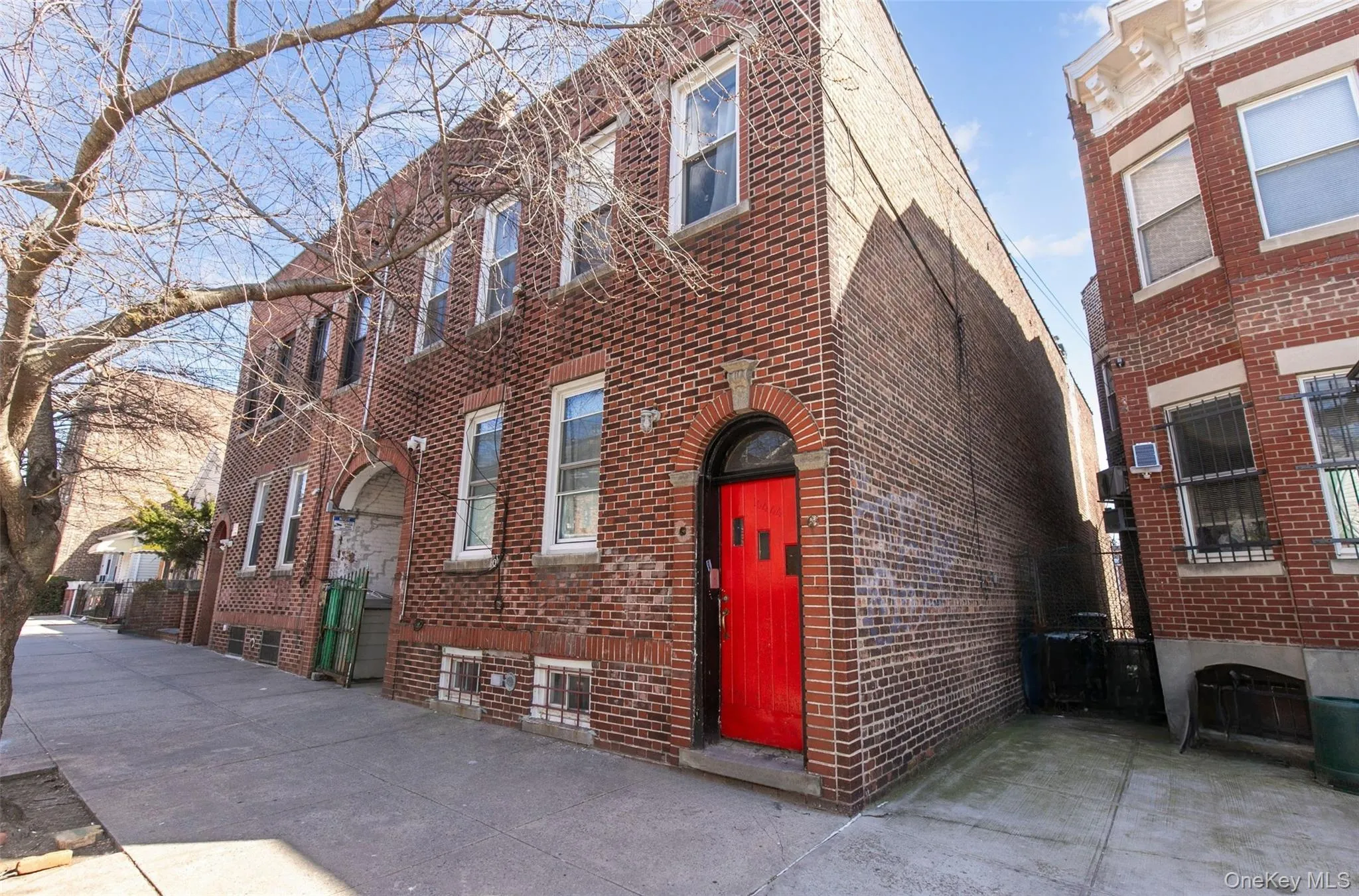 104-44 42nd Avenue, New York, NY, 2 Bedrooms Bedrooms, 4 Rooms Rooms,1 BathroomBathrooms,Residential Lease,For Rent,42nd,0,945541 104-44 42nd Avenue, New York, NY, 2 Bedrooms Bedrooms, 4 Rooms Rooms,1 BathroomBathrooms,Residential Lease,For Rent,42nd,0,945541