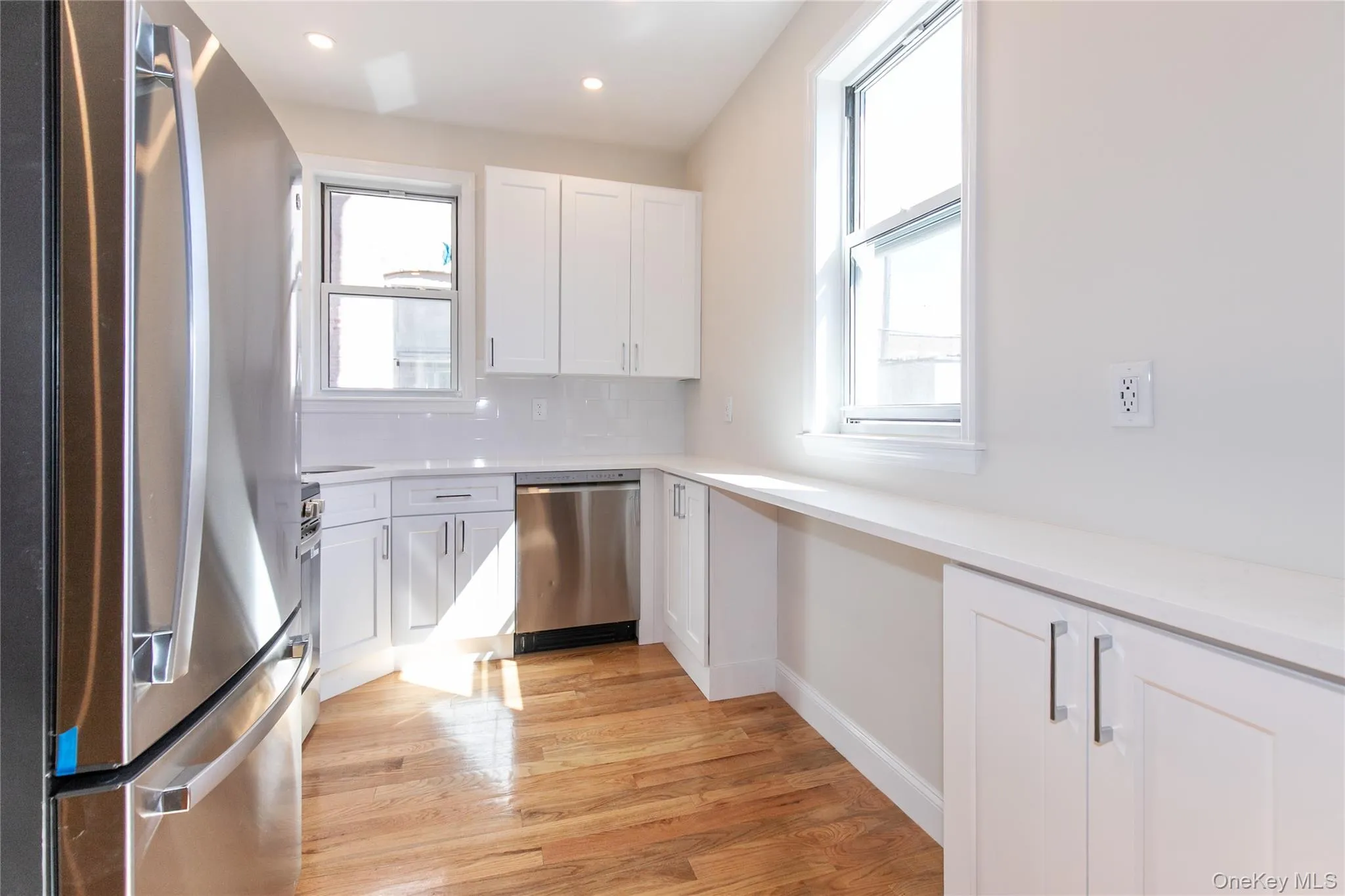 104-44 42nd Avenue, New York, NY, 2 Bedrooms Bedrooms, 4 Rooms Rooms,1 BathroomBathrooms,Residential Lease,For Rent,42nd,0,945541 104-44 42nd Avenue, New York, NY, 2 Bedrooms Bedrooms, 4 Rooms Rooms,1 BathroomBathrooms,Residential Lease,For Rent,42nd,0,945541