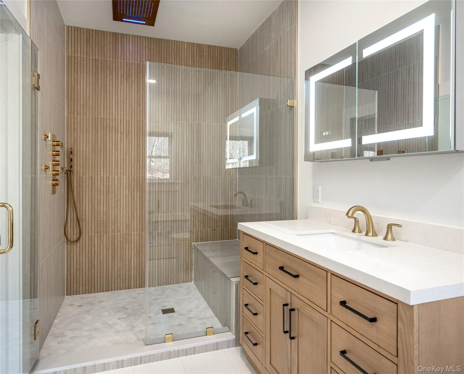 Primary Bathroom Primary Bathroom