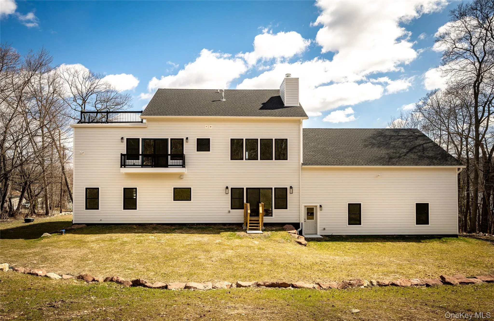133 Mombasha Road, Monroe, NY, 5 Bedrooms Bedrooms, 9 Rooms Rooms,3 BathroomsBathrooms,Residential,For Rent,Mombasha,0,945543 133 Mombasha Road, Monroe, NY, 5 Bedrooms Bedrooms, 9 Rooms Rooms,3 BathroomsBathrooms,Residential,For Rent,Mombasha,0,945543