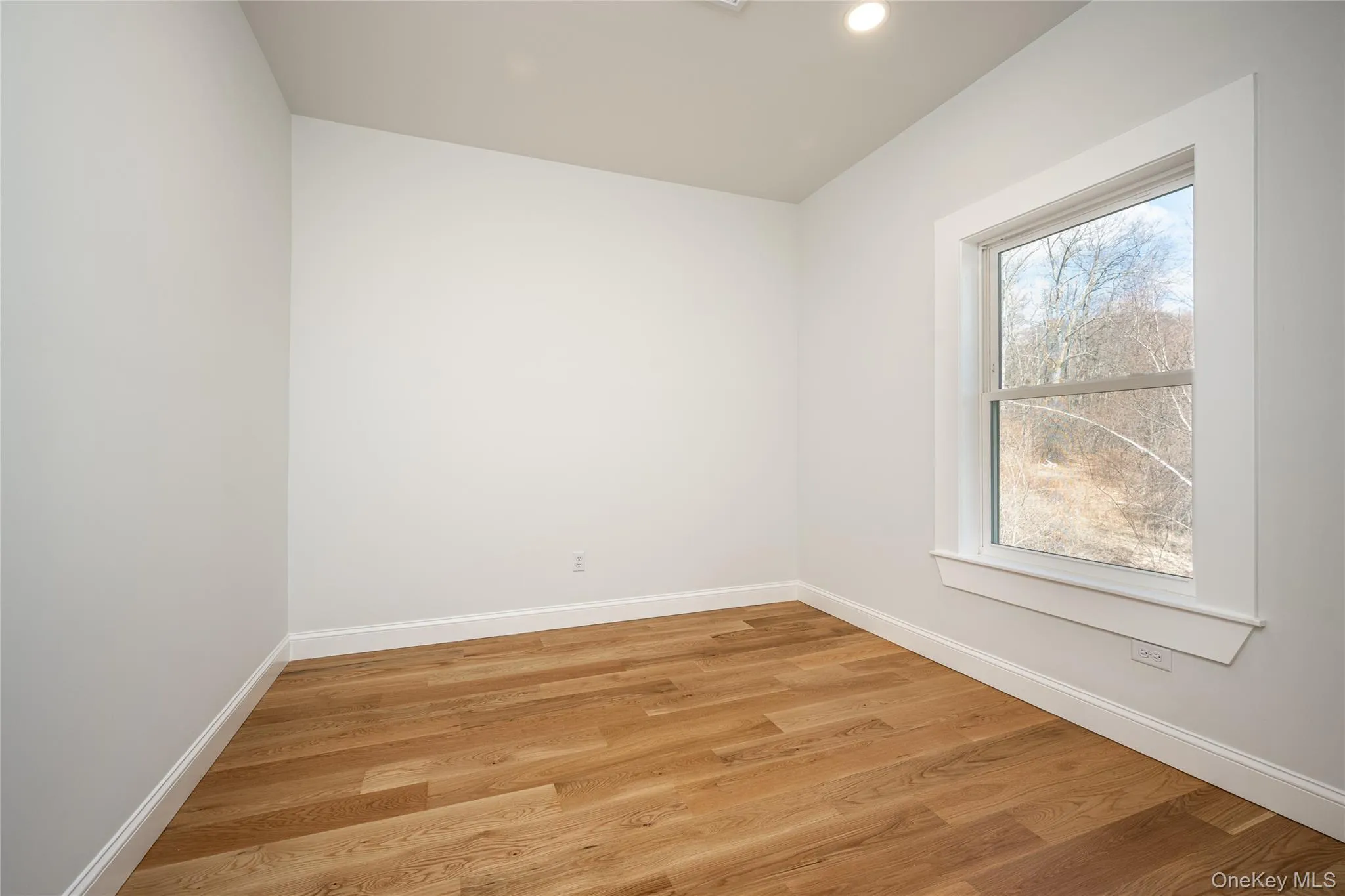 133 Mombasha Road, Monroe, NY, 5 Bedrooms Bedrooms, 9 Rooms Rooms,3 BathroomsBathrooms,Residential,For Rent,Mombasha,0,945543 133 Mombasha Road, Monroe, NY, 5 Bedrooms Bedrooms, 9 Rooms Rooms,3 BathroomsBathrooms,Residential,For Rent,Mombasha,0,945543