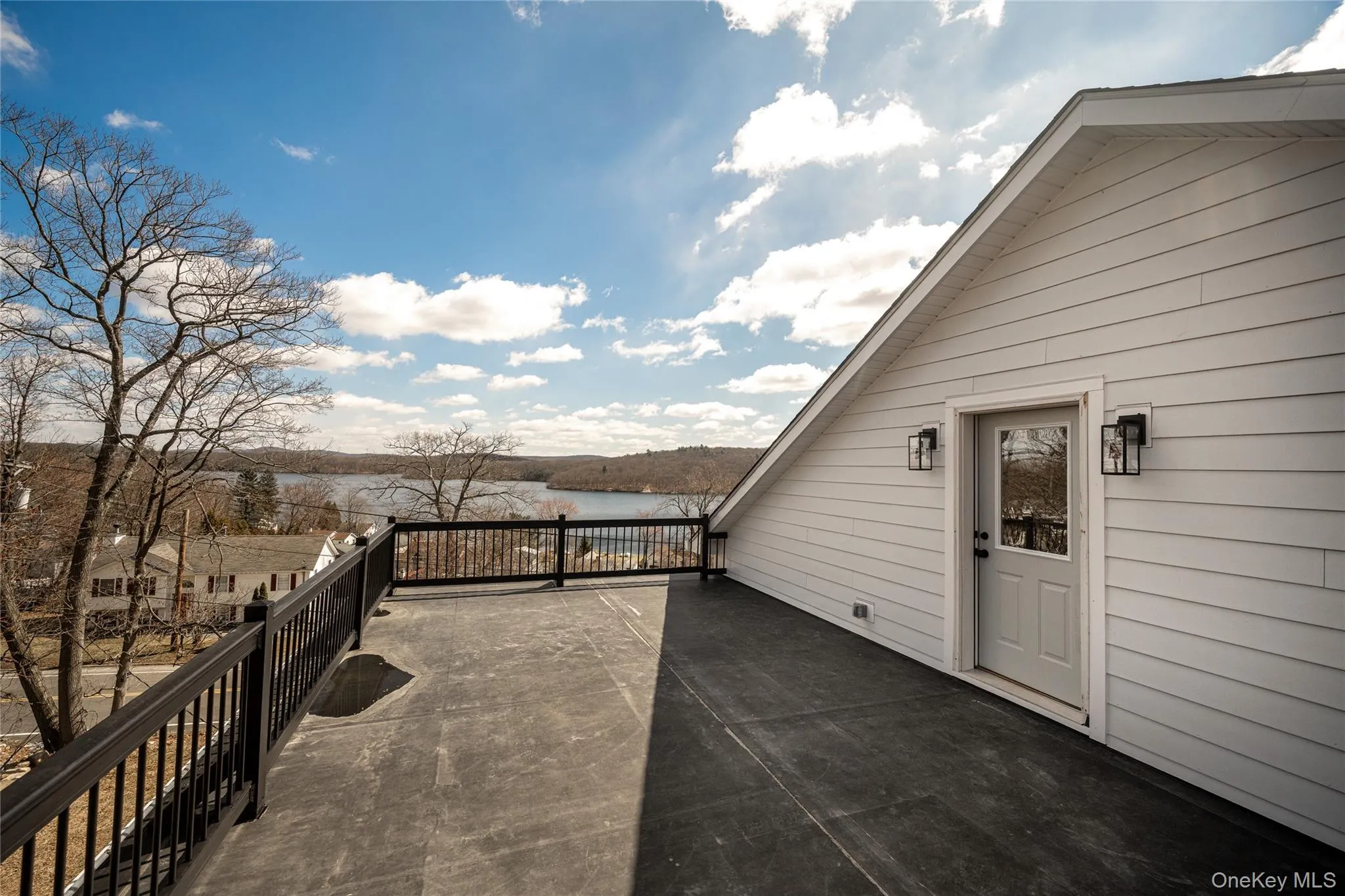 133 Mombasha Road, Monroe, NY, 5 Bedrooms Bedrooms, 9 Rooms Rooms,3 BathroomsBathrooms,Residential,For Rent,Mombasha,0,945543 133 Mombasha Road, Monroe, NY, 5 Bedrooms Bedrooms, 9 Rooms Rooms,3 BathroomsBathrooms,Residential,For Rent,Mombasha,0,945543