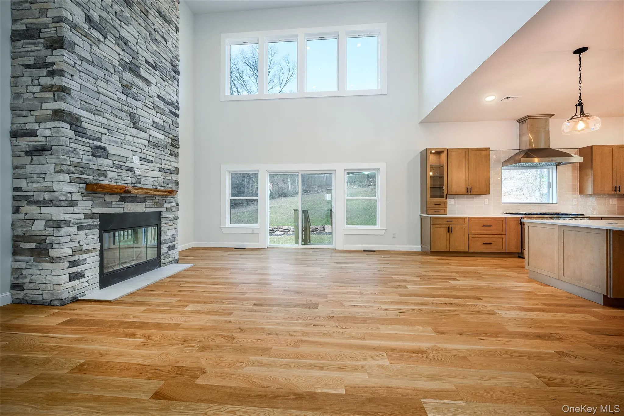 133 Mombasha Road, Monroe, NY, 5 Bedrooms Bedrooms, 9 Rooms Rooms,3 BathroomsBathrooms,Residential,For Rent,Mombasha,0,945543 133 Mombasha Road, Monroe, NY, 5 Bedrooms Bedrooms, 9 Rooms Rooms,3 BathroomsBathrooms,Residential,For Rent,Mombasha,0,945543