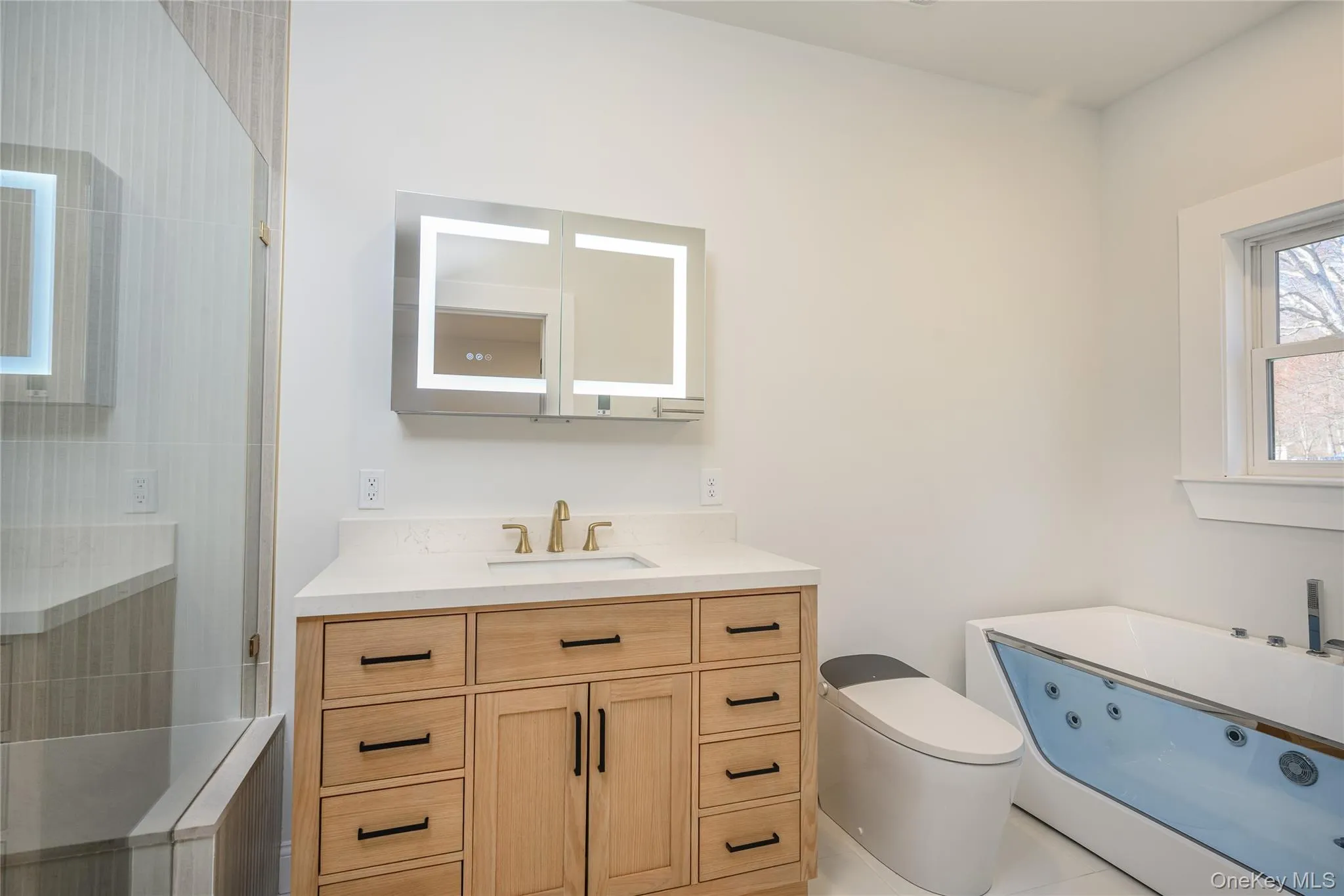 133 Mombasha Road, Monroe, NY, 5 Bedrooms Bedrooms, 9 Rooms Rooms,3 BathroomsBathrooms,Residential,For Rent,Mombasha,0,945543 133 Mombasha Road, Monroe, NY, 5 Bedrooms Bedrooms, 9 Rooms Rooms,3 BathroomsBathrooms,Residential,For Rent,Mombasha,0,945543