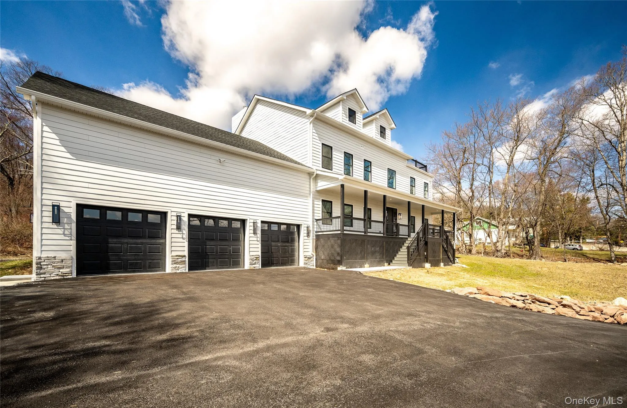 133 Mombasha Road, Monroe, NY, 5 Bedrooms Bedrooms, 9 Rooms Rooms,3 BathroomsBathrooms,Residential,For Rent,Mombasha,0,945543 133 Mombasha Road, Monroe, NY, 5 Bedrooms Bedrooms, 9 Rooms Rooms,3 BathroomsBathrooms,Residential,For Rent,Mombasha,0,945543