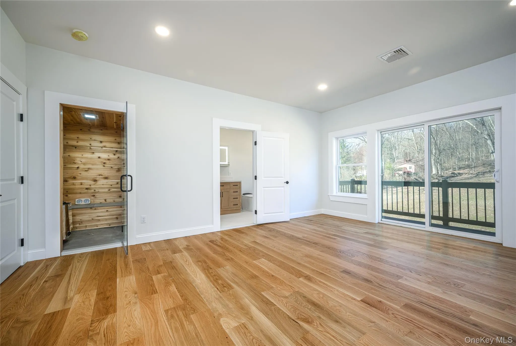 133 Mombasha Road, Monroe, NY, 5 Bedrooms Bedrooms, 9 Rooms Rooms,3 BathroomsBathrooms,Residential,For Rent,Mombasha,0,945543 133 Mombasha Road, Monroe, NY, 5 Bedrooms Bedrooms, 9 Rooms Rooms,3 BathroomsBathrooms,Residential,For Rent,Mombasha,0,945543