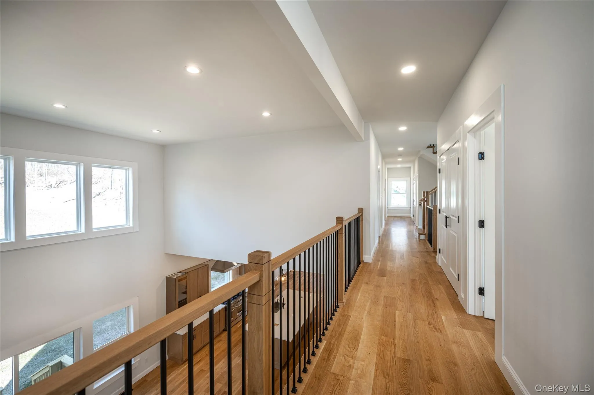 133 Mombasha Road, Monroe, NY, 5 Bedrooms Bedrooms, 9 Rooms Rooms,3 BathroomsBathrooms,Residential,For Rent,Mombasha,0,945543 133 Mombasha Road, Monroe, NY, 5 Bedrooms Bedrooms, 9 Rooms Rooms,3 BathroomsBathrooms,Residential,For Rent,Mombasha,0,945543