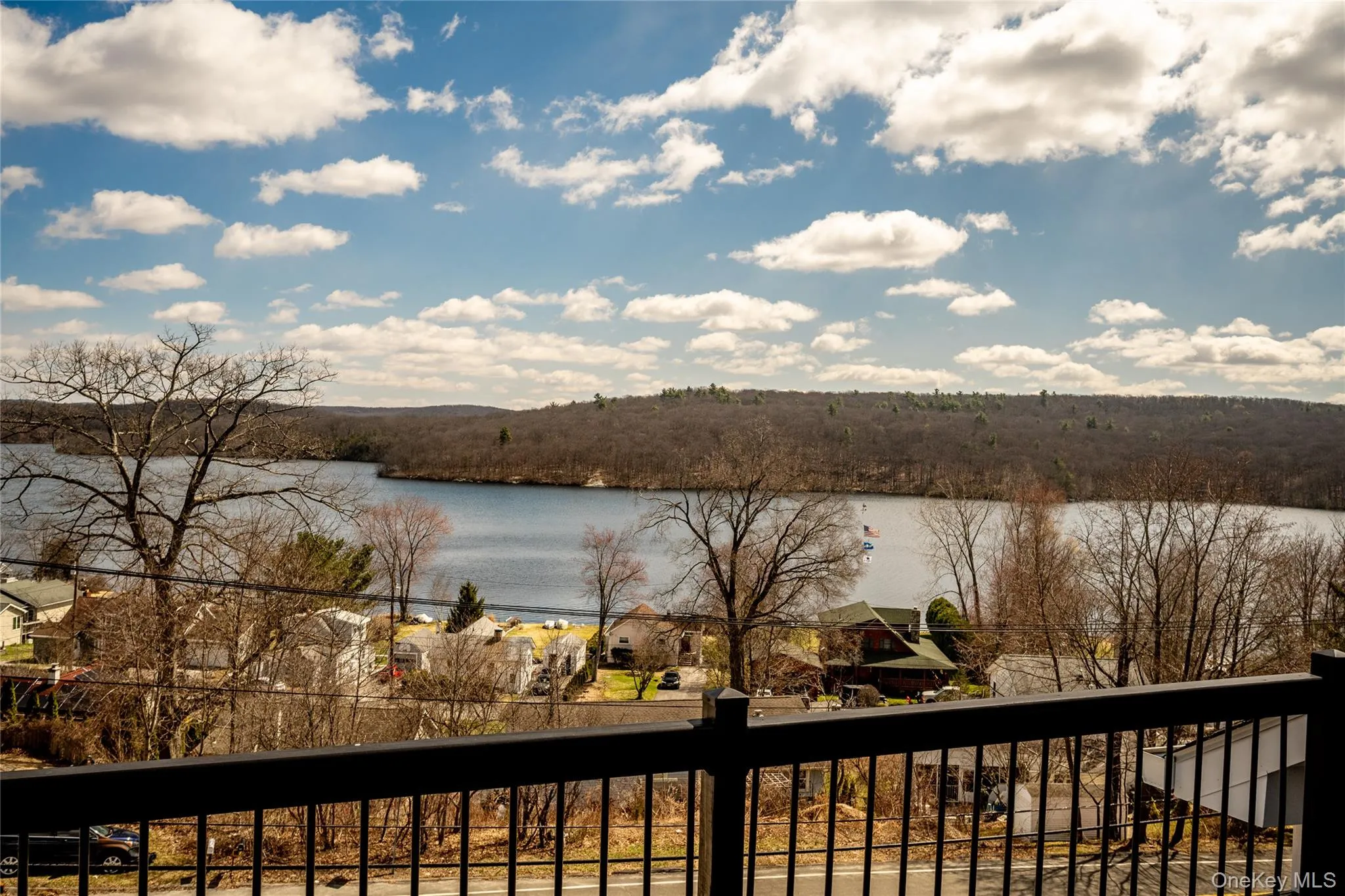133 Mombasha Road, Monroe, NY, 5 Bedrooms Bedrooms, 9 Rooms Rooms,3 BathroomsBathrooms,Residential,For Rent,Mombasha,0,945543 133 Mombasha Road, Monroe, NY, 5 Bedrooms Bedrooms, 9 Rooms Rooms,3 BathroomsBathrooms,Residential,For Rent,Mombasha,0,945543