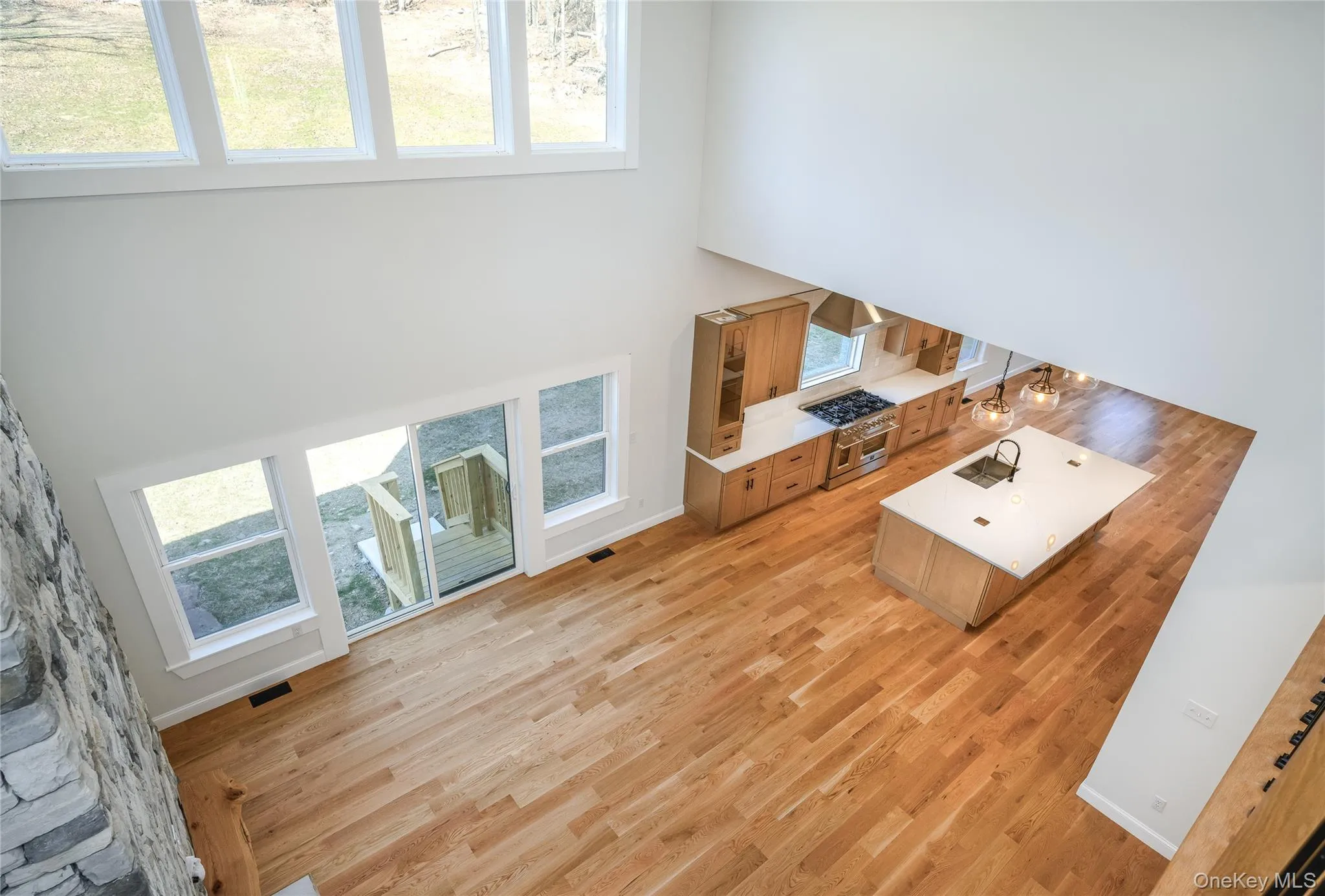 133 Mombasha Road, Monroe, NY, 5 Bedrooms Bedrooms, 9 Rooms Rooms,3 BathroomsBathrooms,Residential,For Rent,Mombasha,0,945543 133 Mombasha Road, Monroe, NY, 5 Bedrooms Bedrooms, 9 Rooms Rooms,3 BathroomsBathrooms,Residential,For Rent,Mombasha,0,945543
