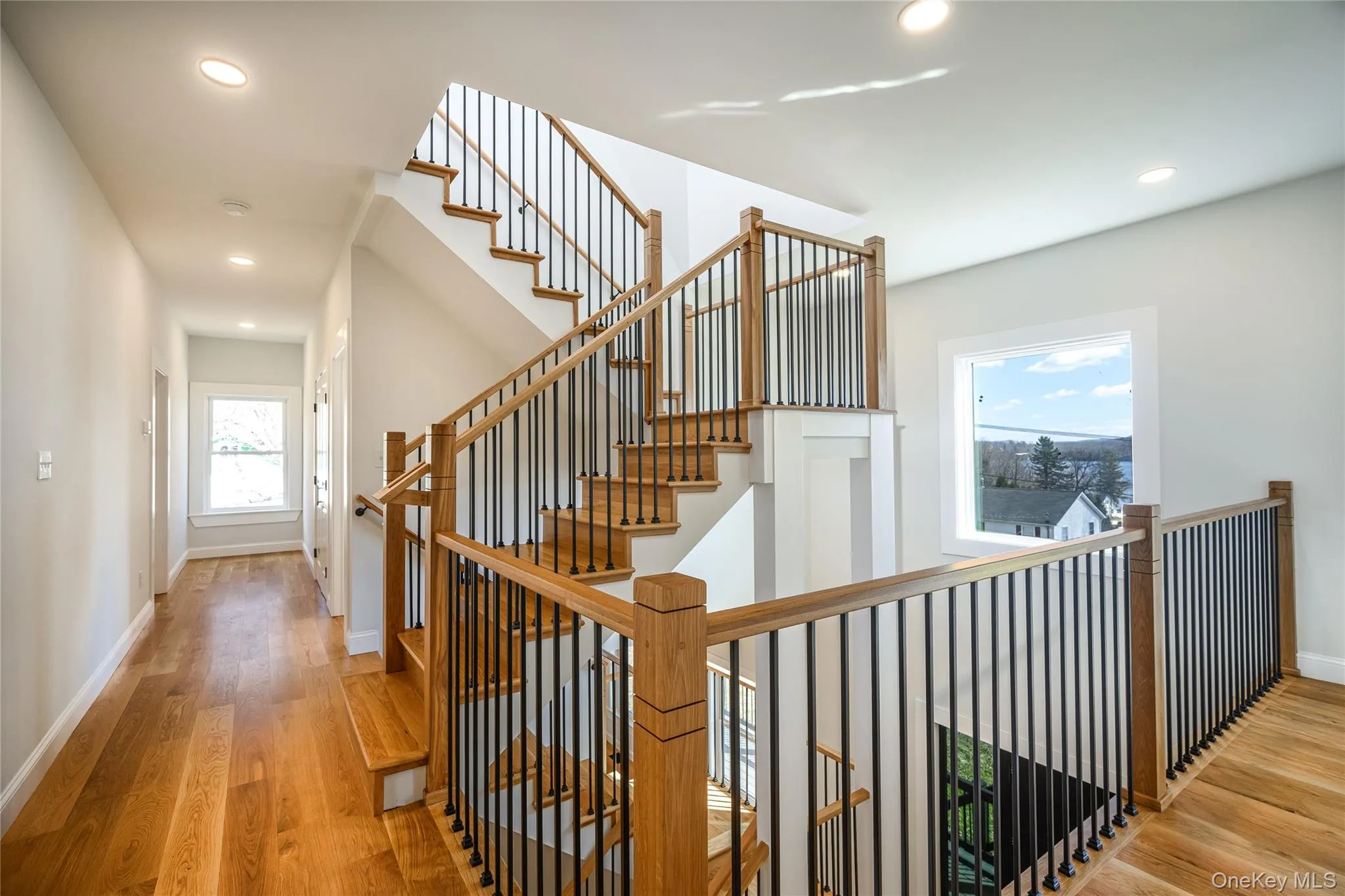133 Mombasha Road, Monroe, NY, 5 Bedrooms Bedrooms, 9 Rooms Rooms,3 BathroomsBathrooms,Residential,For Rent,Mombasha,0,945543 133 Mombasha Road, Monroe, NY, 5 Bedrooms Bedrooms, 9 Rooms Rooms,3 BathroomsBathrooms,Residential,For Rent,Mombasha,0,945543