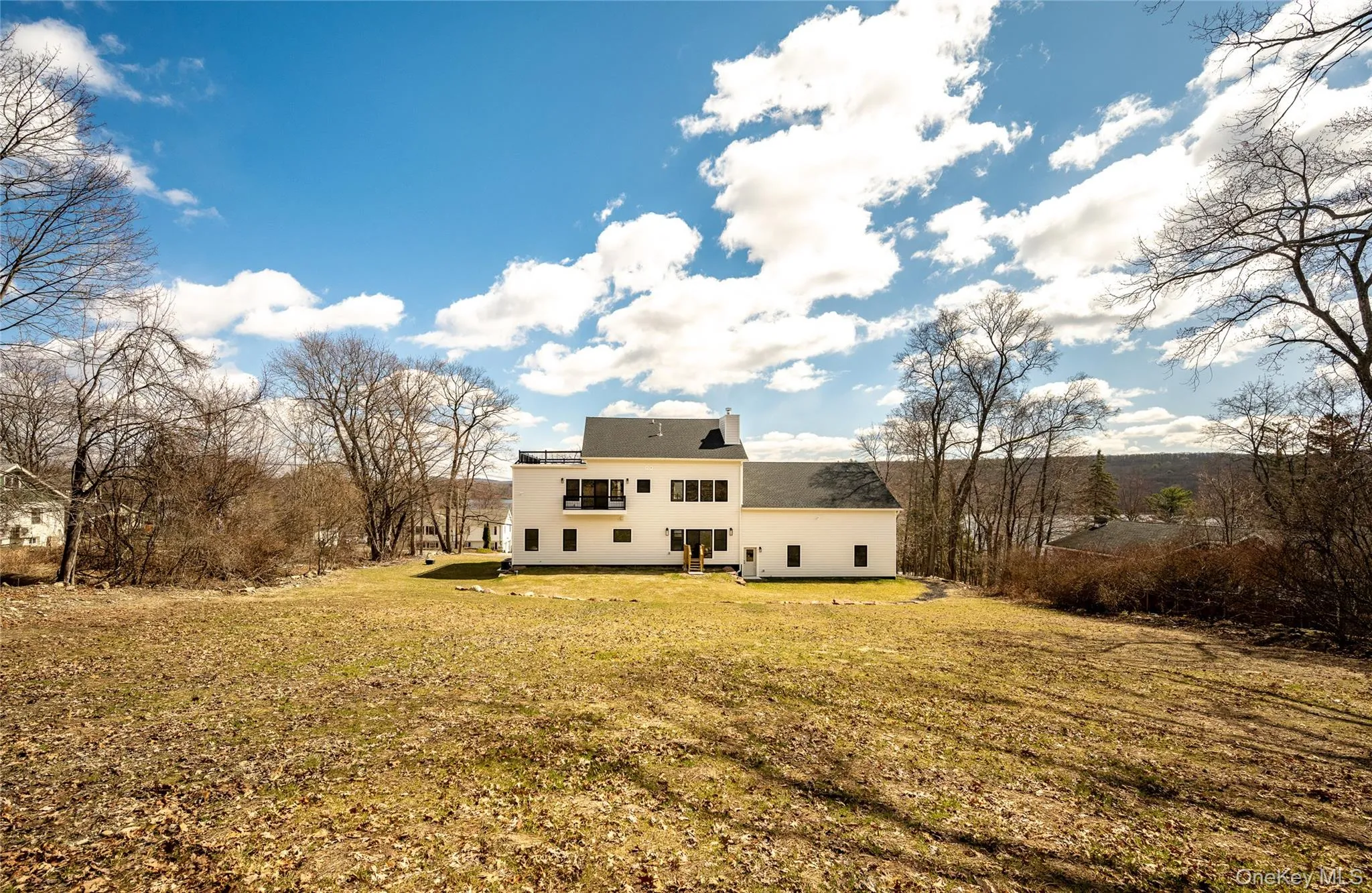 133 Mombasha Road, Monroe, NY, 5 Bedrooms Bedrooms, 9 Rooms Rooms,3 BathroomsBathrooms,Residential,For Rent,Mombasha,0,945543 133 Mombasha Road, Monroe, NY, 5 Bedrooms Bedrooms, 9 Rooms Rooms,3 BathroomsBathrooms,Residential,For Rent,Mombasha,0,945543