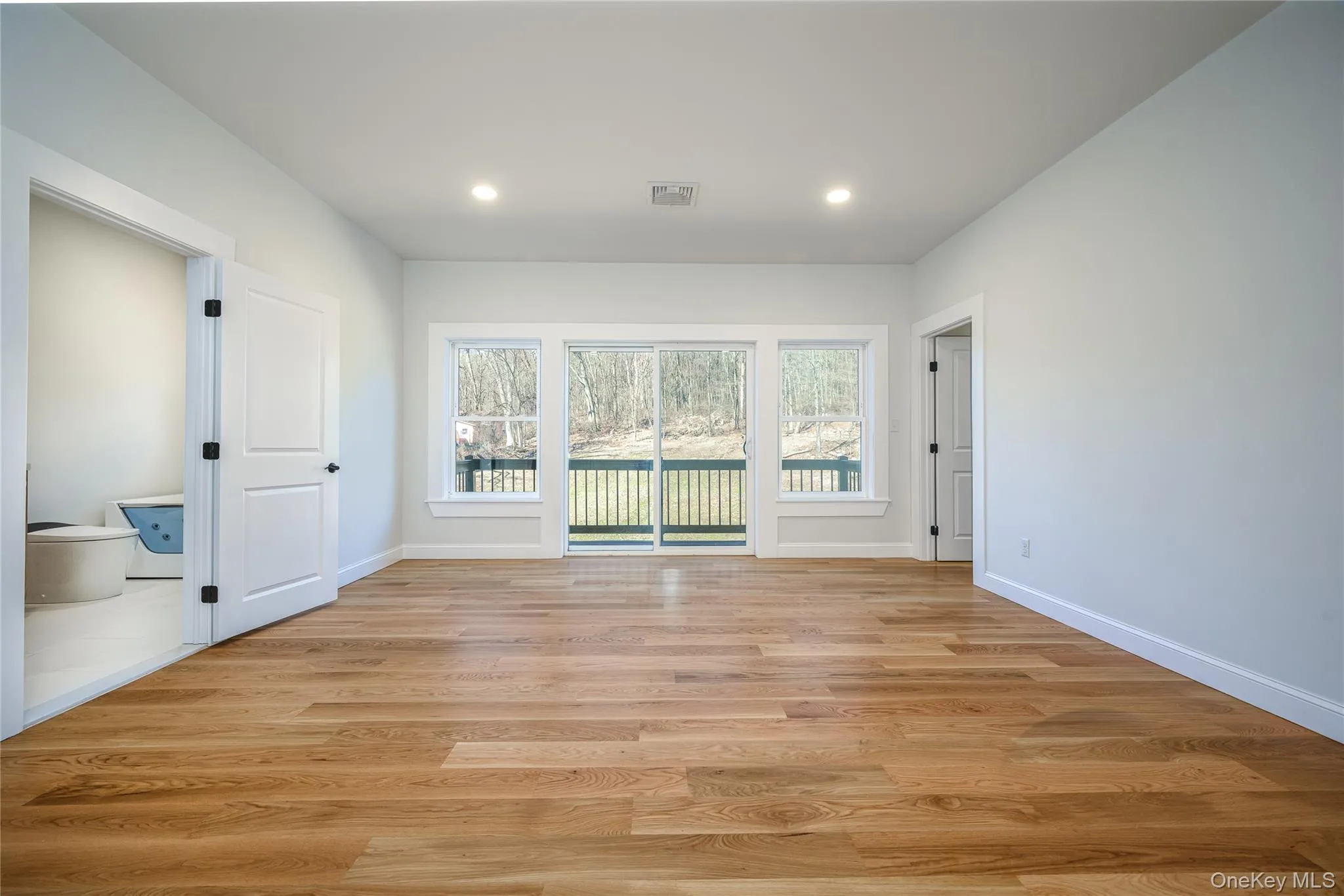 133 Mombasha Road, Monroe, NY, 5 Bedrooms Bedrooms, 9 Rooms Rooms,3 BathroomsBathrooms,Residential,For Rent,Mombasha,0,945543 133 Mombasha Road, Monroe, NY, 5 Bedrooms Bedrooms, 9 Rooms Rooms,3 BathroomsBathrooms,Residential,For Rent,Mombasha,0,945543