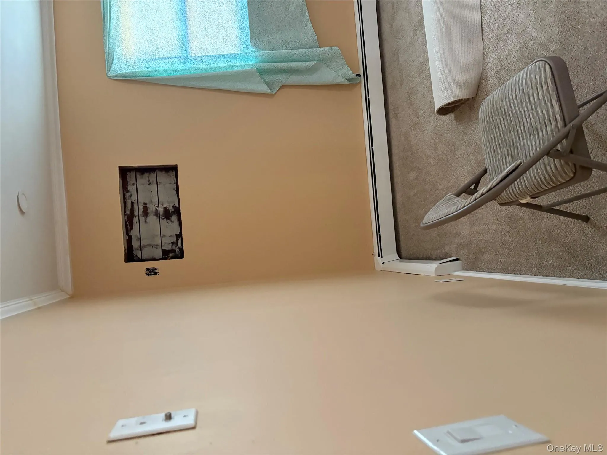 303 Washington Avenue, Hempstead, NY, 3 Bedrooms Bedrooms, 6 Rooms Rooms,1 BathroomBathrooms,Residential Lease,Idx,Washington,0,945553 303 Washington Avenue, Hempstead, NY, 3 Bedrooms Bedrooms, 6 Rooms Rooms,1 BathroomBathrooms,Residential Lease,Idx,Washington,0,945553