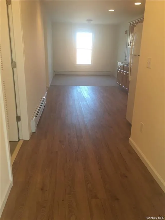 15 Liberty Drive, Stony Point, NY, 2 Bedrooms Bedrooms, 5 Rooms Rooms,1 BathroomBathrooms,Residential Lease,Idx,Liberty,0,945555 15 Liberty Drive, Stony Point, NY, 2 Bedrooms Bedrooms, 5 Rooms Rooms,1 BathroomBathrooms,Residential Lease,Idx,Liberty,0,945555