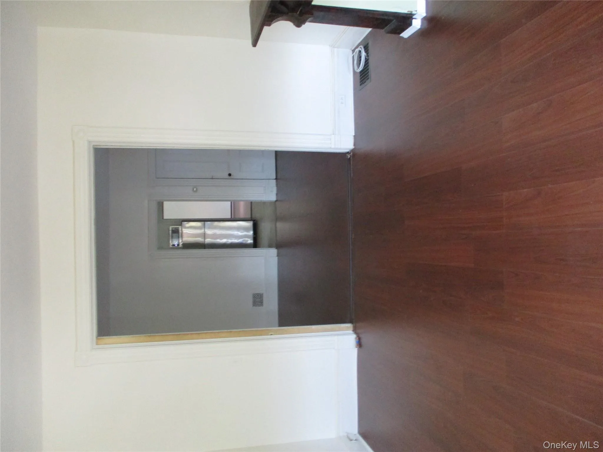 33 Bayview Terrace, Newburgh (city), NY, 2 Bedrooms Bedrooms, 5 Rooms Rooms,1 BathroomBathrooms,Residential Lease,Idx,Bayview,0,945564 33 Bayview Terrace, Newburgh (city), NY, 2 Bedrooms Bedrooms, 5 Rooms Rooms,1 BathroomBathrooms,Residential Lease,Idx,Bayview,0,945564