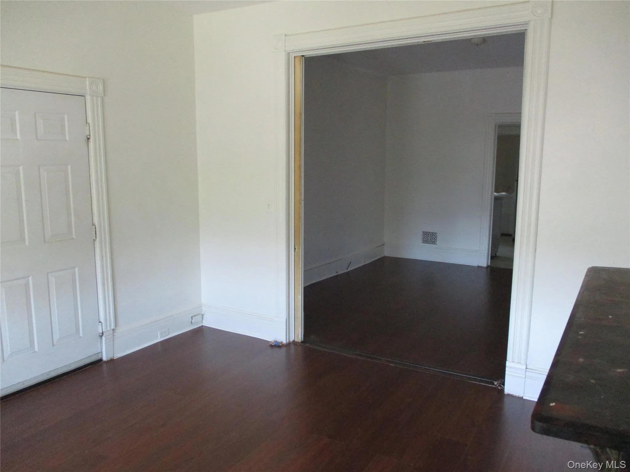 33 Bayview Terrace, Newburgh (city), NY, 2 Bedrooms Bedrooms, 5 Rooms Rooms,1 BathroomBathrooms,Residential Lease,Idx,Bayview,0,945564 33 Bayview Terrace, Newburgh (city), NY, 2 Bedrooms Bedrooms, 5 Rooms Rooms,1 BathroomBathrooms,Residential Lease,Idx,Bayview,0,945564