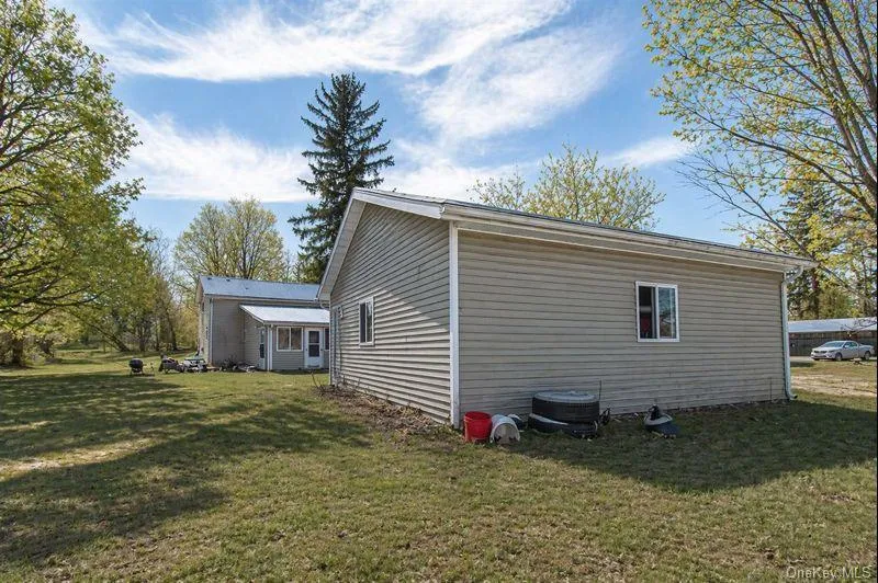 5619 East Scottsburg Road, Out Of Area, NY, 3 Bedrooms Bedrooms, 8 Rooms Rooms,2 BathroomsBathrooms,Residential,For Rent,East Scottsburg,0,945565 5619 East Scottsburg Road, Out Of Area, NY, 3 Bedrooms Bedrooms, 8 Rooms Rooms,2 BathroomsBathrooms,Residential,For Rent,East Scottsburg,0,945565