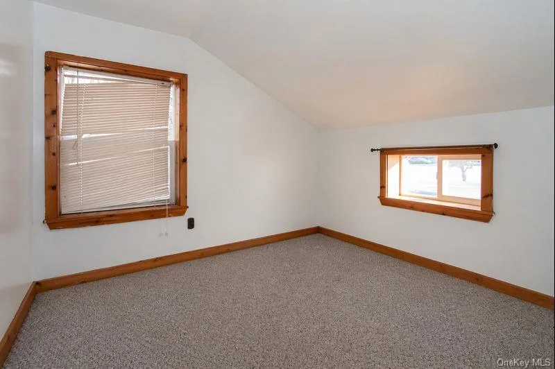 5619 East Scottsburg Road, Out Of Area, NY, 3 Bedrooms Bedrooms, 8 Rooms Rooms,2 BathroomsBathrooms,Residential,For Rent,East Scottsburg,0,945565 5619 East Scottsburg Road, Out Of Area, NY, 3 Bedrooms Bedrooms, 8 Rooms Rooms,2 BathroomsBathrooms,Residential,For Rent,East Scottsburg,0,945565