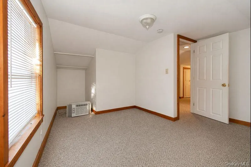 5619 East Scottsburg Road, Out Of Area, NY, 3 Bedrooms Bedrooms, 8 Rooms Rooms,2 BathroomsBathrooms,Residential,For Rent,East Scottsburg,0,945565 5619 East Scottsburg Road, Out Of Area, NY, 3 Bedrooms Bedrooms, 8 Rooms Rooms,2 BathroomsBathrooms,Residential,For Rent,East Scottsburg,0,945565