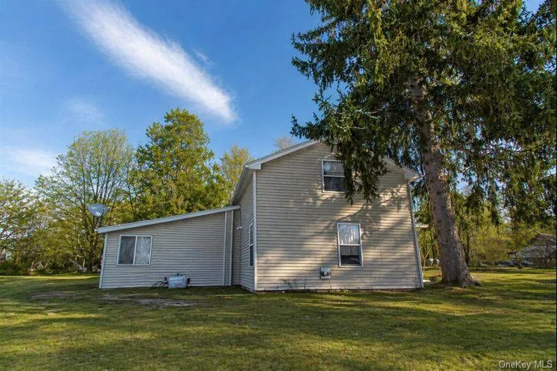 5619 East Scottsburg Road, Out Of Area, NY, 3 Bedrooms Bedrooms, 8 Rooms Rooms,2 BathroomsBathrooms,Residential,For Rent,East Scottsburg,0,945565 5619 East Scottsburg Road, Out Of Area, NY, 3 Bedrooms Bedrooms, 8 Rooms Rooms,2 BathroomsBathrooms,Residential,For Rent,East Scottsburg,0,945565