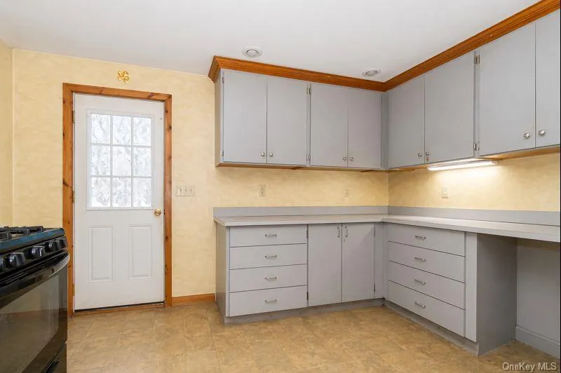 5619 East Scottsburg Road, Out Of Area, NY, 3 Bedrooms Bedrooms, 8 Rooms Rooms,2 BathroomsBathrooms,Residential,For Rent,East Scottsburg,0,945565 5619 East Scottsburg Road, Out Of Area, NY, 3 Bedrooms Bedrooms, 8 Rooms Rooms,2 BathroomsBathrooms,Residential,For Rent,East Scottsburg,0,945565