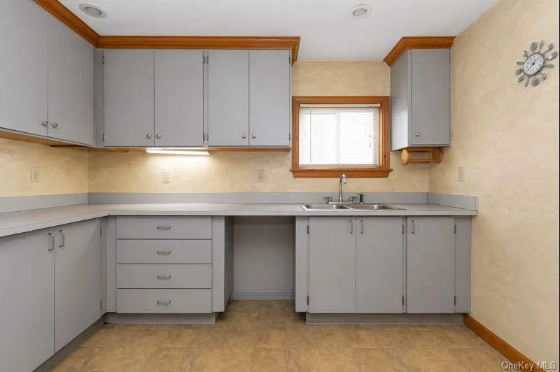 5619 East Scottsburg Road, Out Of Area, NY, 3 Bedrooms Bedrooms, 8 Rooms Rooms,2 BathroomsBathrooms,Residential,For Rent,East Scottsburg,0,945565 5619 East Scottsburg Road, Out Of Area, NY, 3 Bedrooms Bedrooms, 8 Rooms Rooms,2 BathroomsBathrooms,Residential,For Rent,East Scottsburg,0,945565